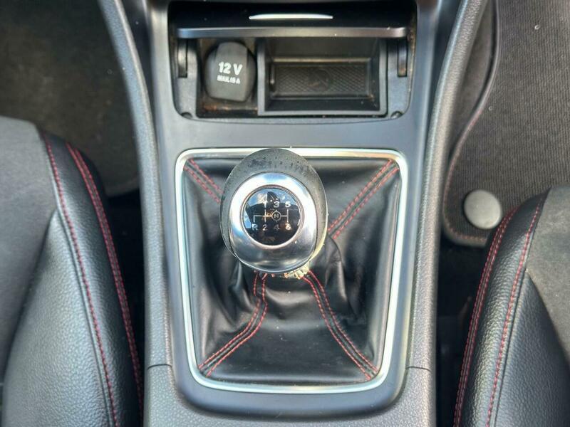 Used Mercedes-Benz CLA 2013 for sale - 78048217: Photo 39