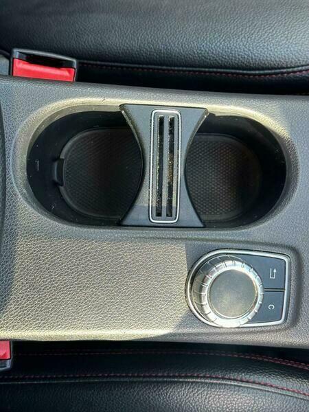 Used Mercedes-Benz CLA 2013 for sale - 78048217: Photo 40