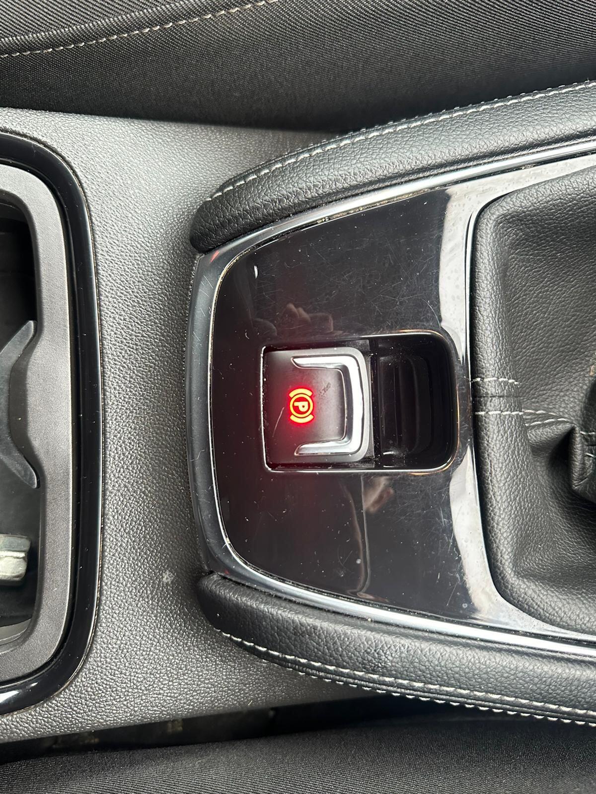 Used Vauxhall Grandland X 2018 for sale - 77646490: Photo 23