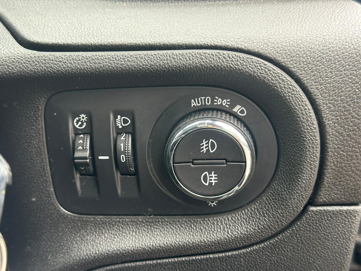 Used Vauxhall Grandland X 2018 for sale - 77646490: Photo 29