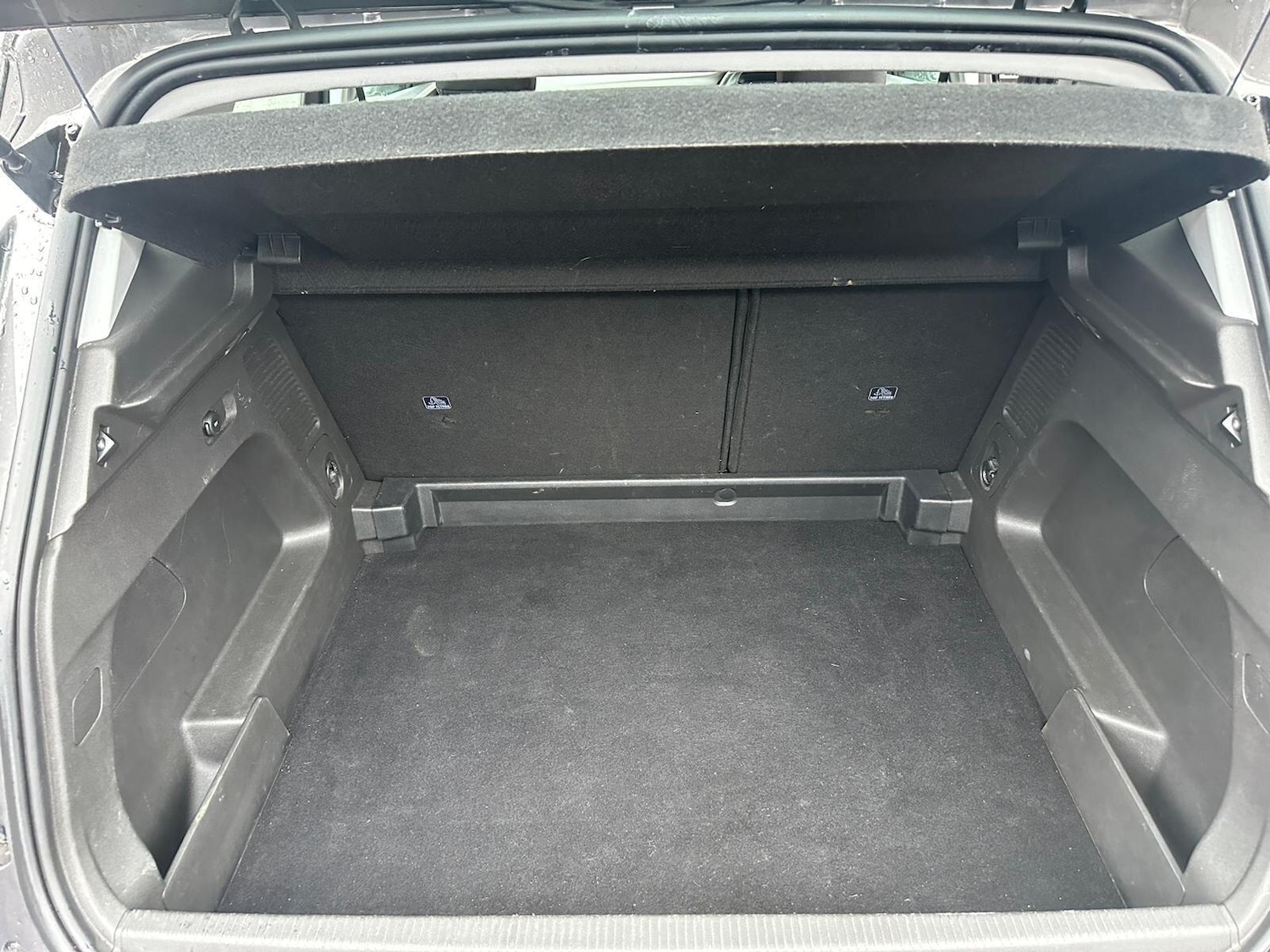 Used Vauxhall Grandland X 2018 for sale - 77646490: Photo 32