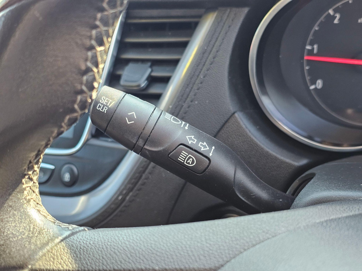 Used Vauxhall Grandland X 2018 for sale - 77978068: Photo 23