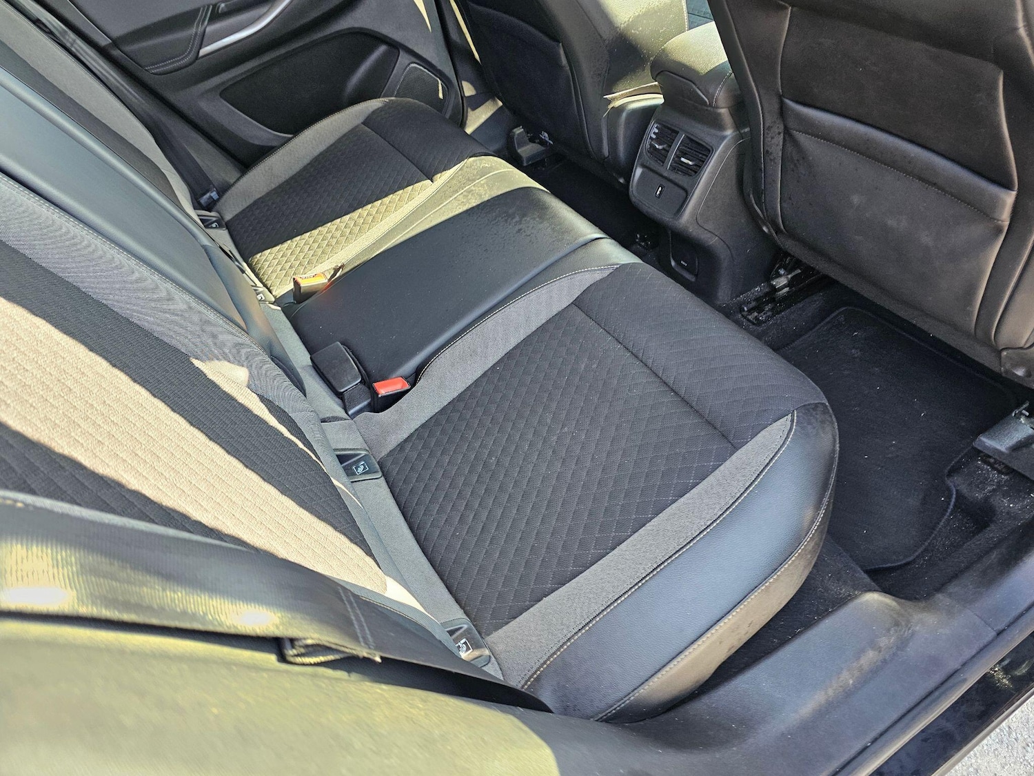 Used Vauxhall Grandland X 2018 for sale - 77978068: Photo 29