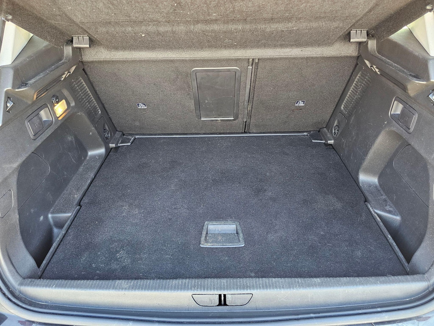 Used Vauxhall Grandland X 2018 for sale - 77978068: Photo 31