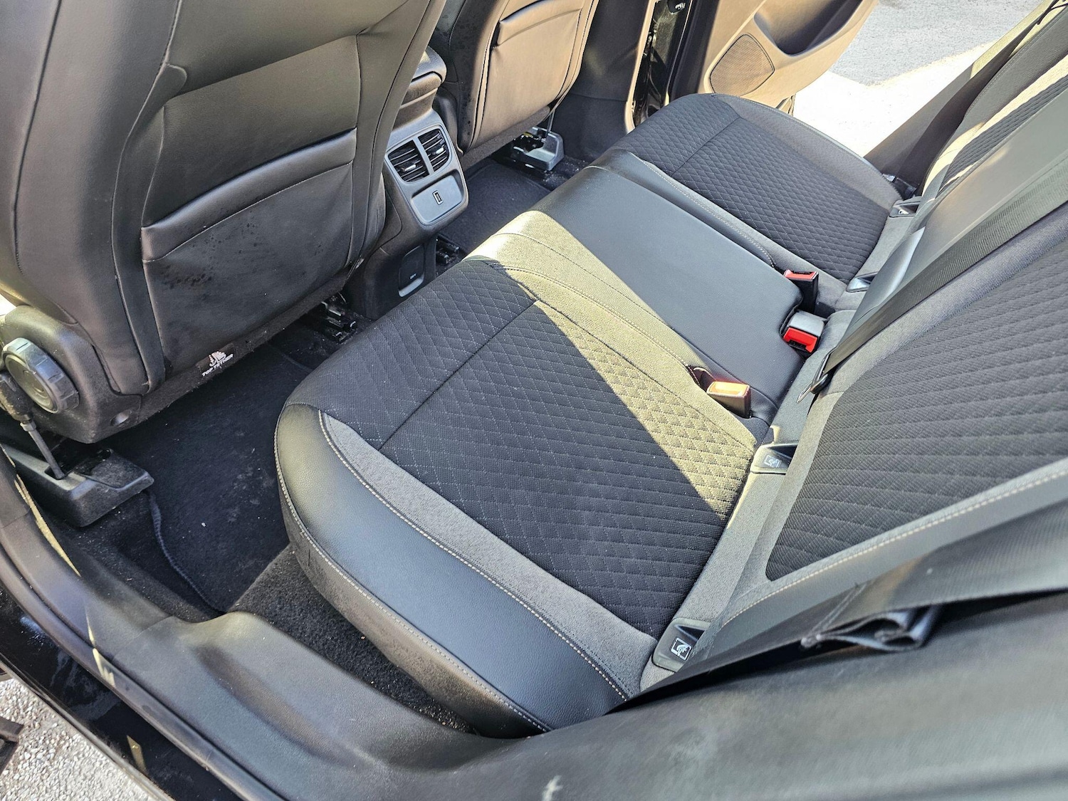 Used Vauxhall Grandland X 2018 for sale - 77978068: Photo 33