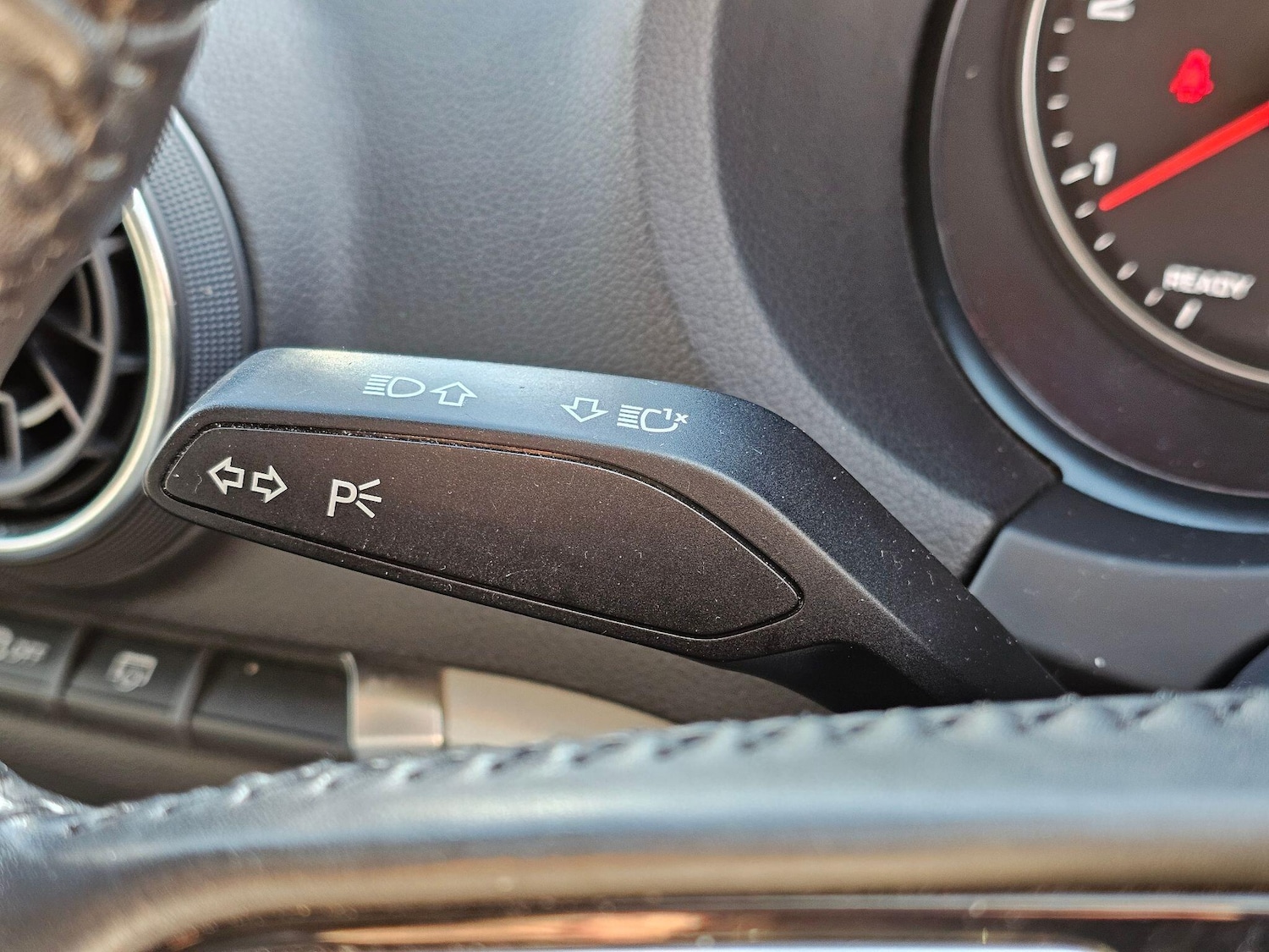 Used Audi A3 for sale - 77808711: Photo 20