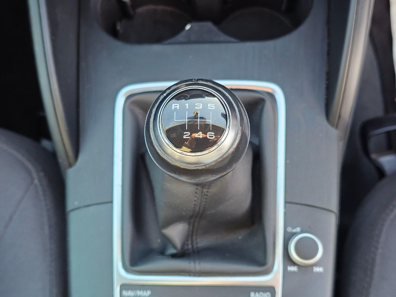 Used Audi A3 for sale - 77808711: Photo 26