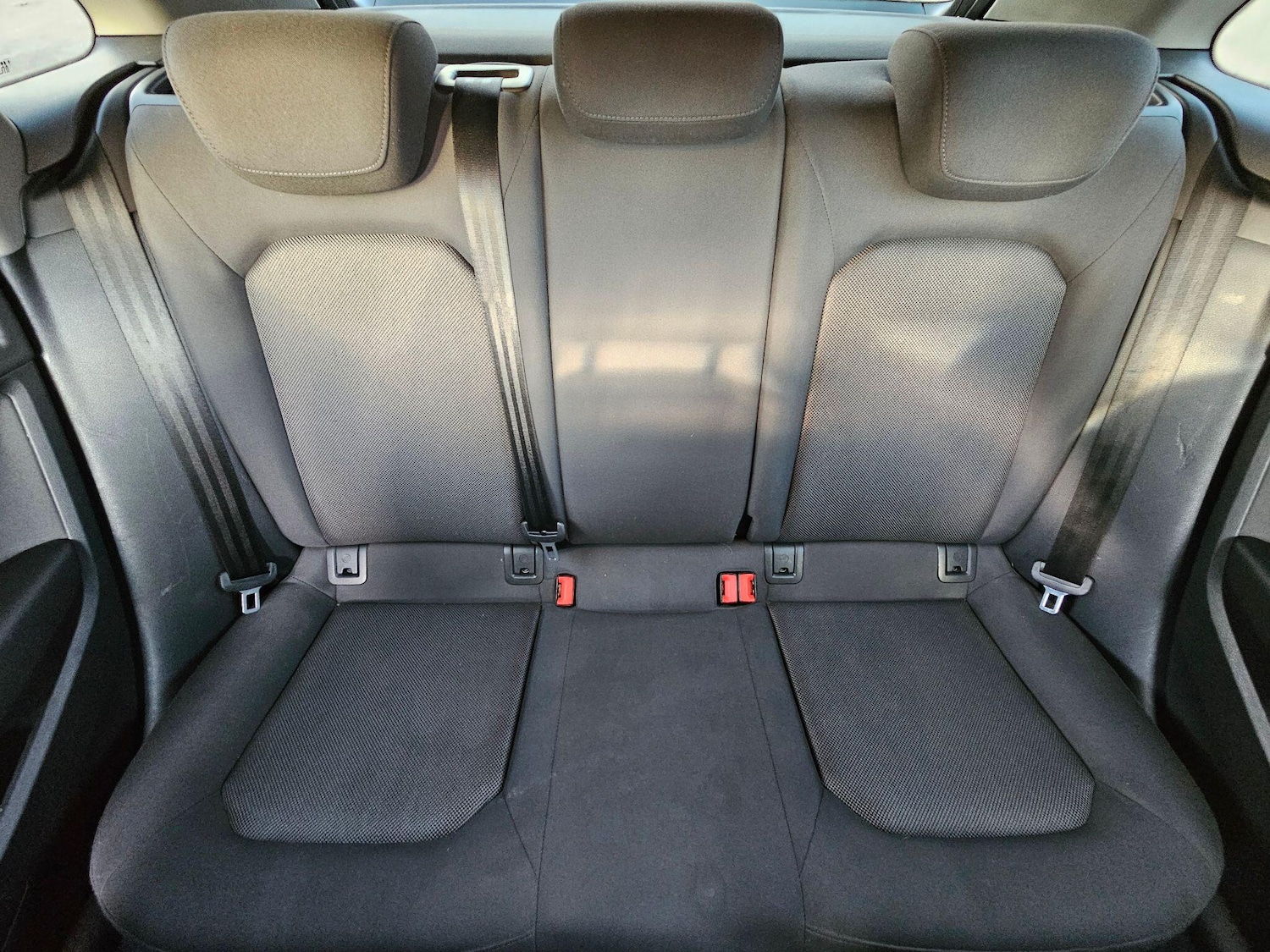 Used Audi A3 for sale - 77808711: Photo 29