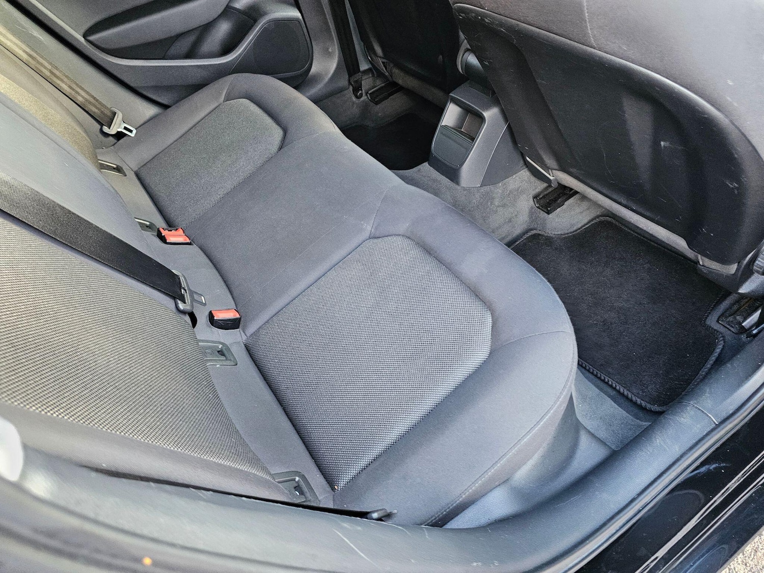 Used Audi A3 for sale - 77808711: Photo 31