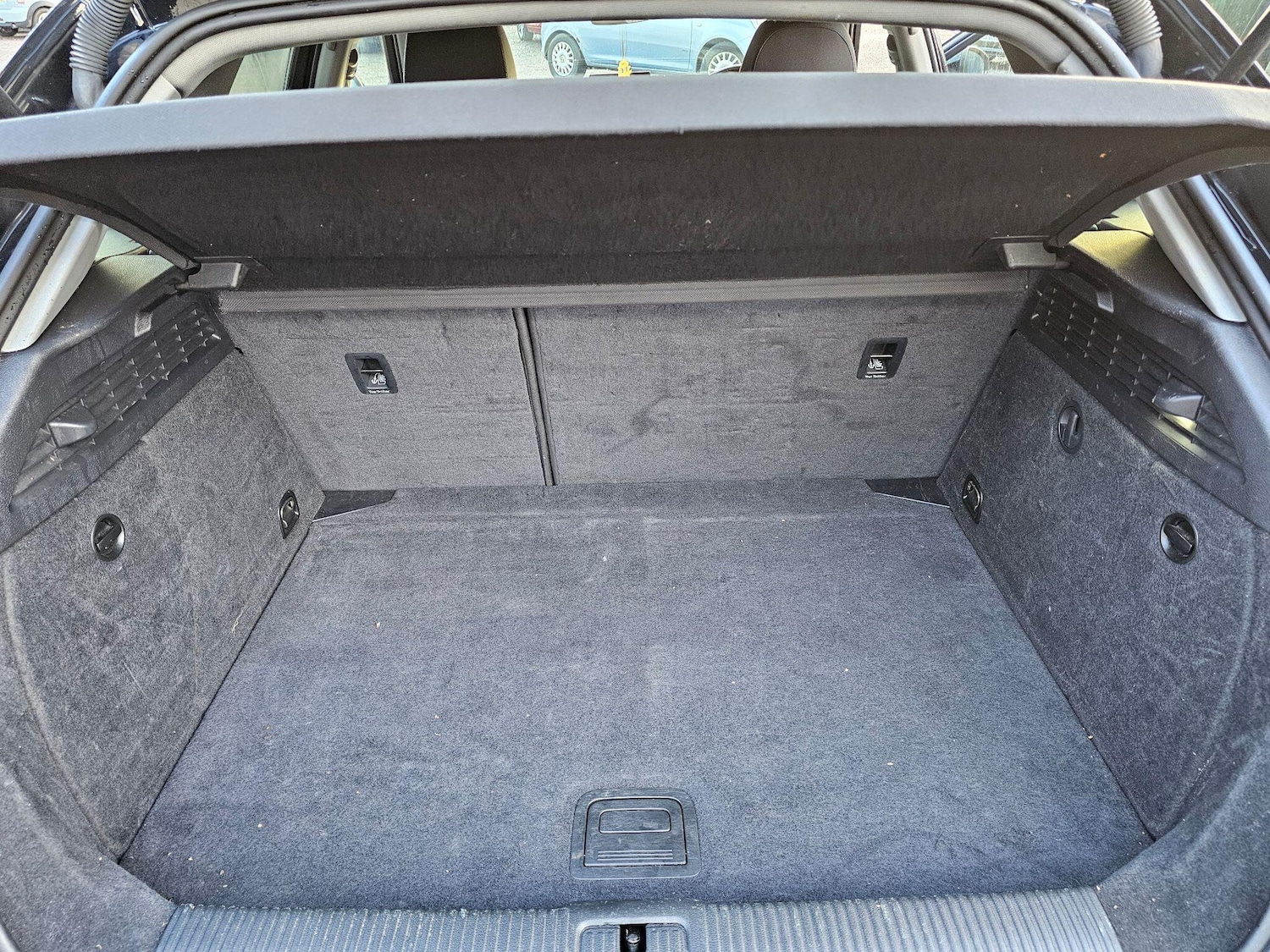 Used Audi A3 for sale - 77808711: Photo 32