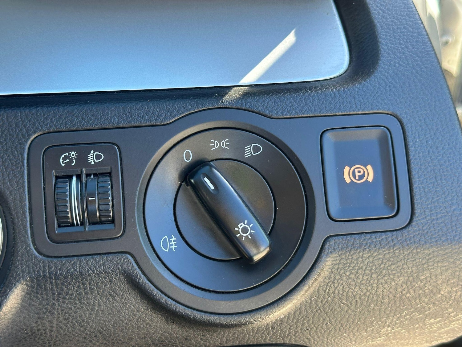 Used Volkswagen Passat 2010 for sale - 78185090: Photo 19