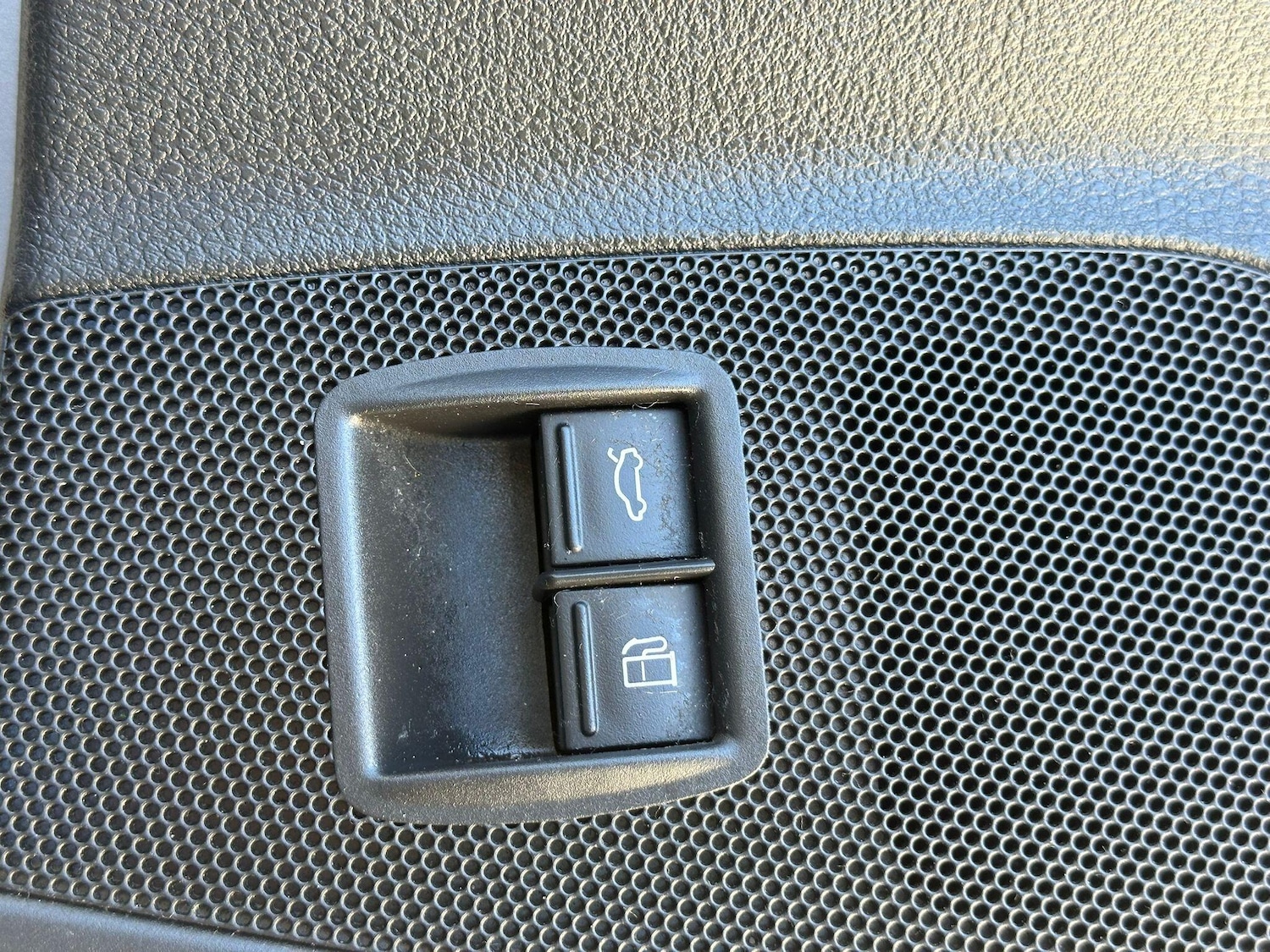 Used Volkswagen Passat 2010 for sale - 78185090: Photo 21