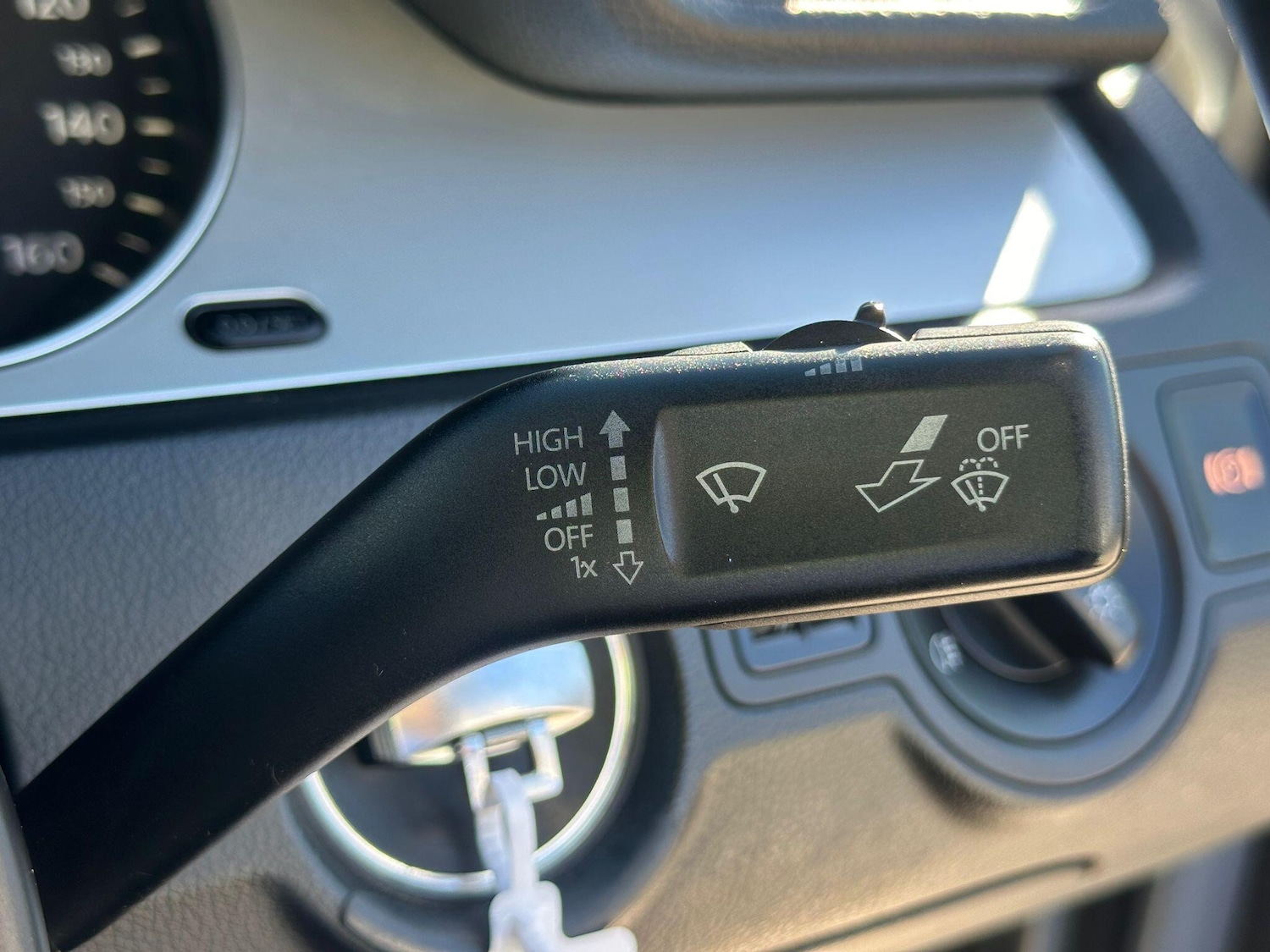 Used Volkswagen Passat 2010 for sale - 78185090: Photo 26