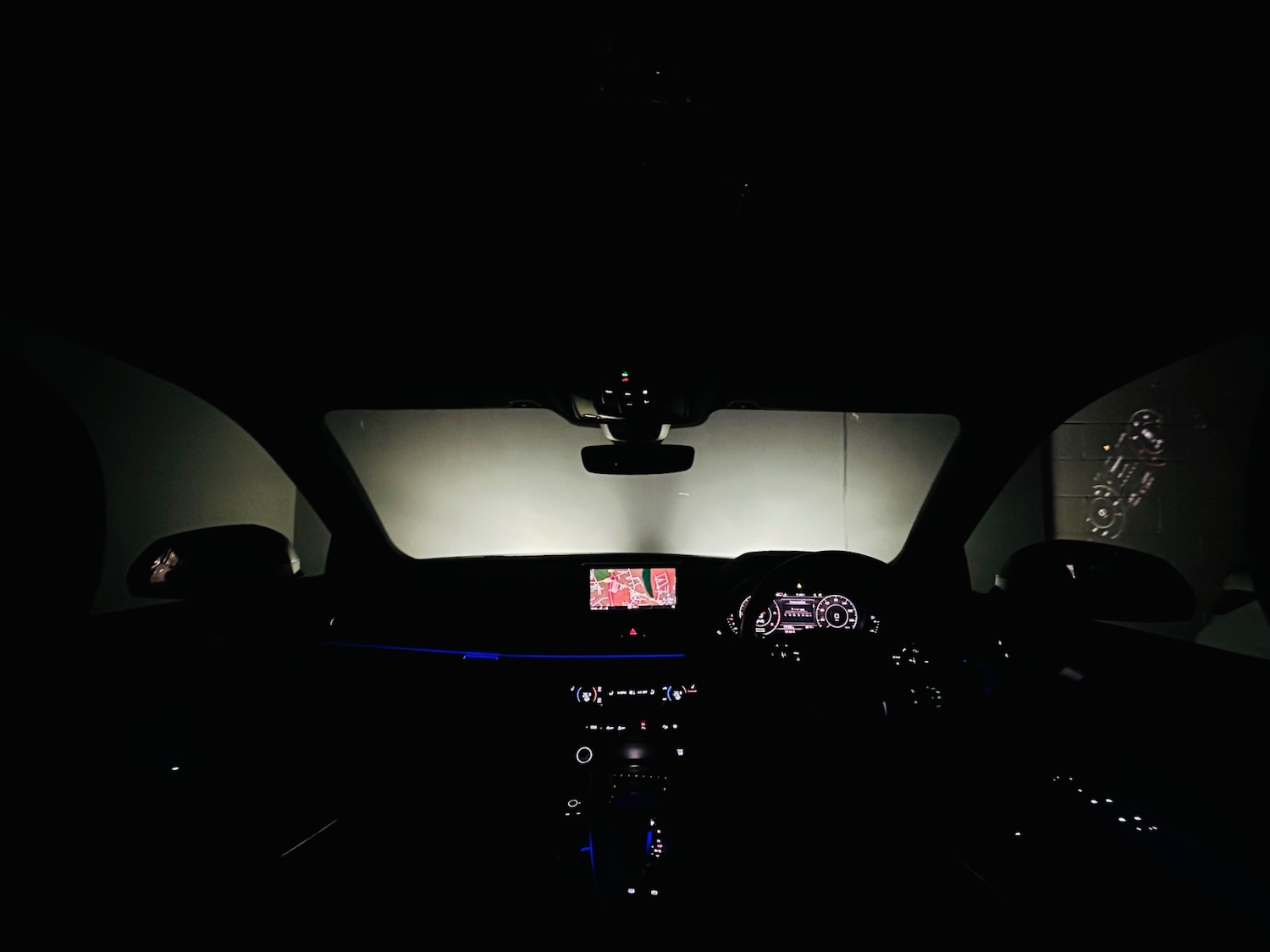 Used Audi Q5 2018 for sale - 77104719: Photo 17