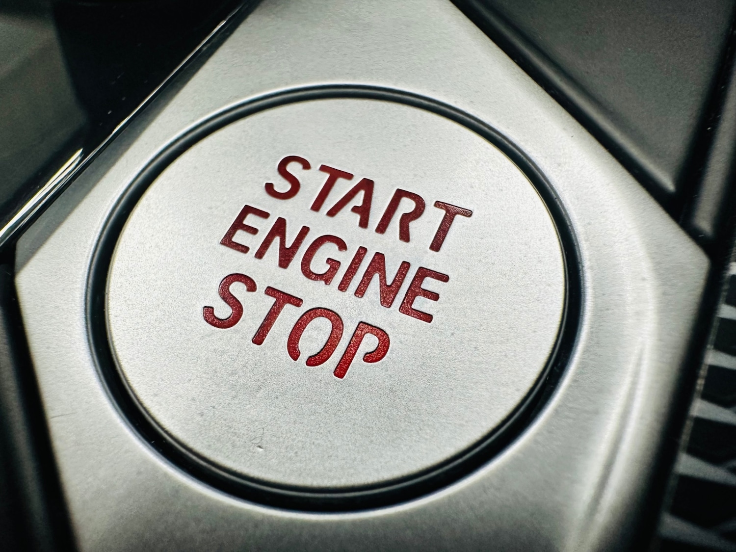 Used BMW 3 Series 2021 for sale - 74524744: Photo 11