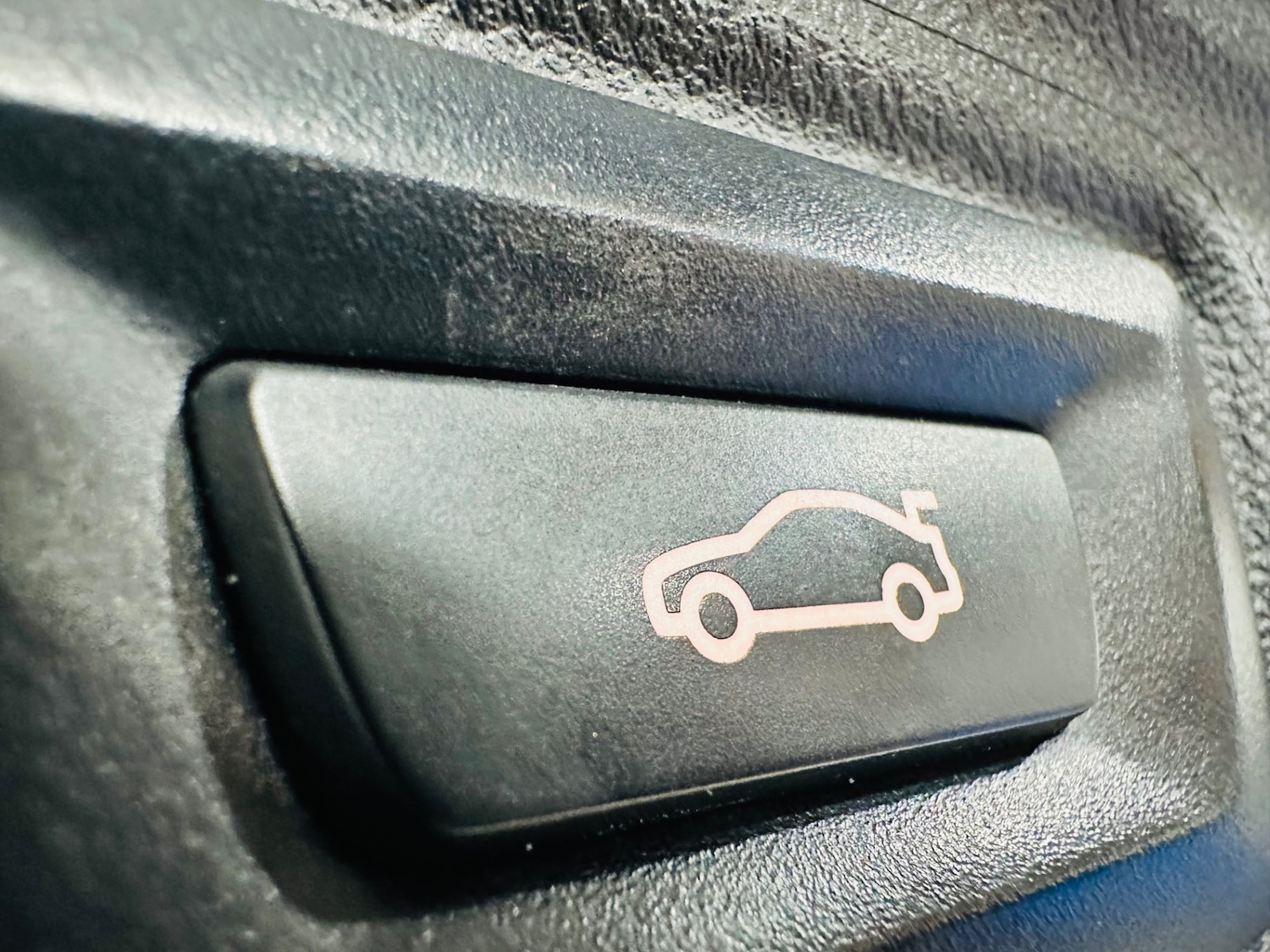 Used BMW 3 Series 2021 for sale - 74524744: Photo 22