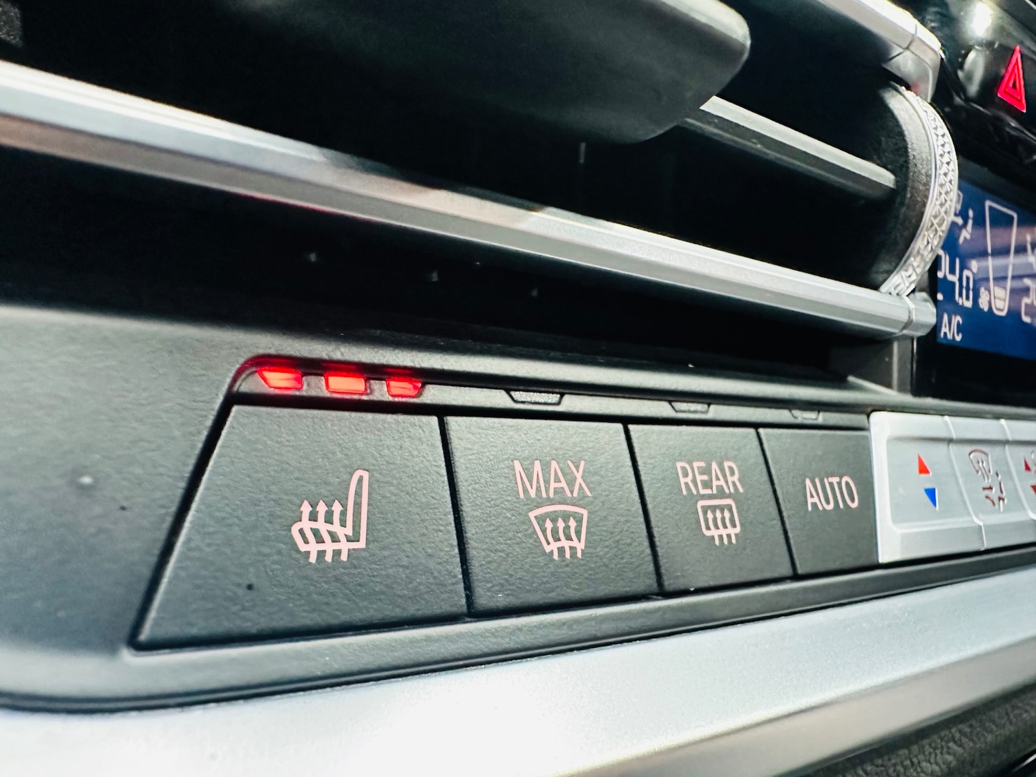 Used BMW 3 Series 2021 for sale - 74524744: Photo 9