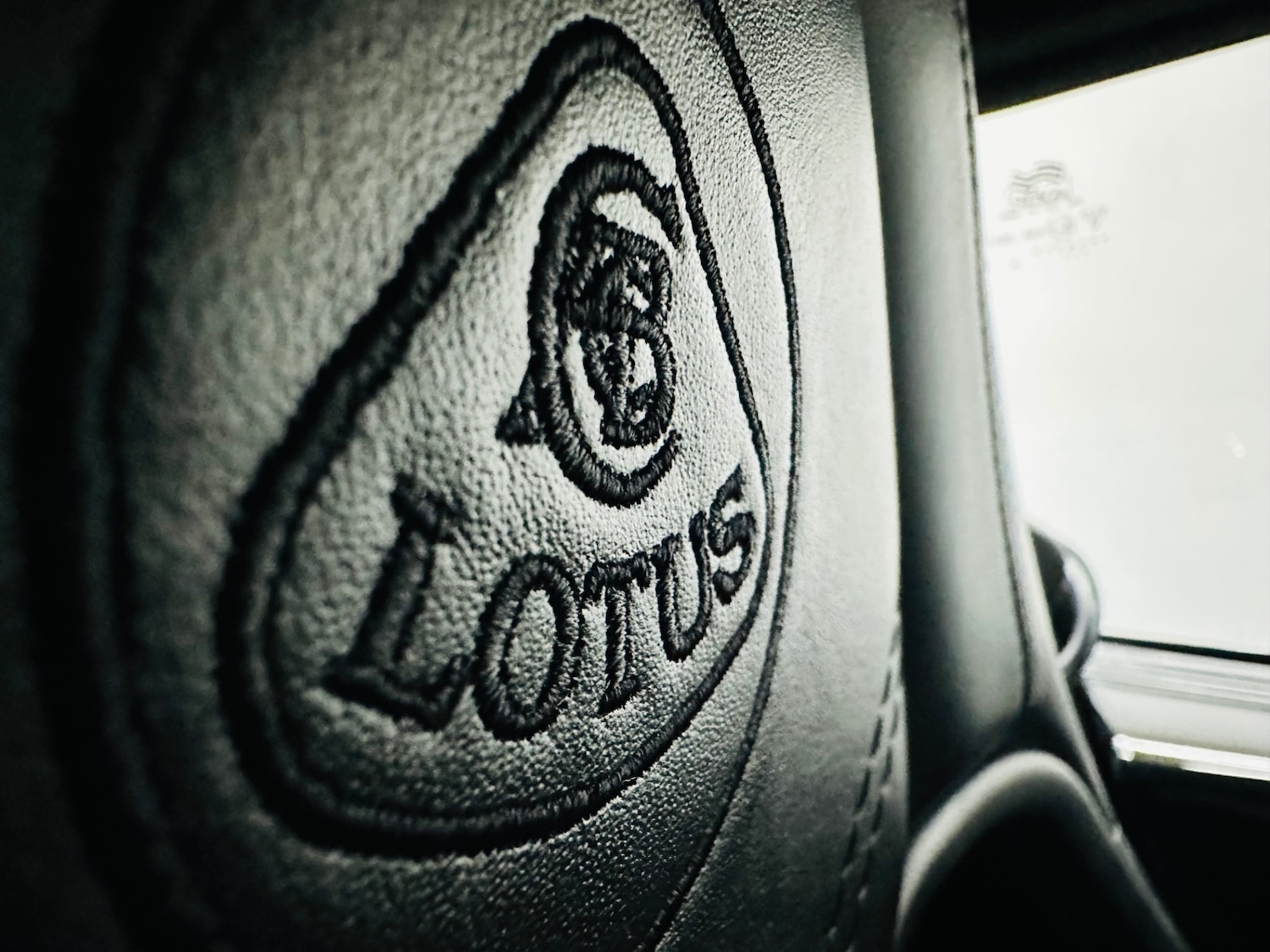 Used Lotus Exige 2016 for sale - 76735849: Photo 10