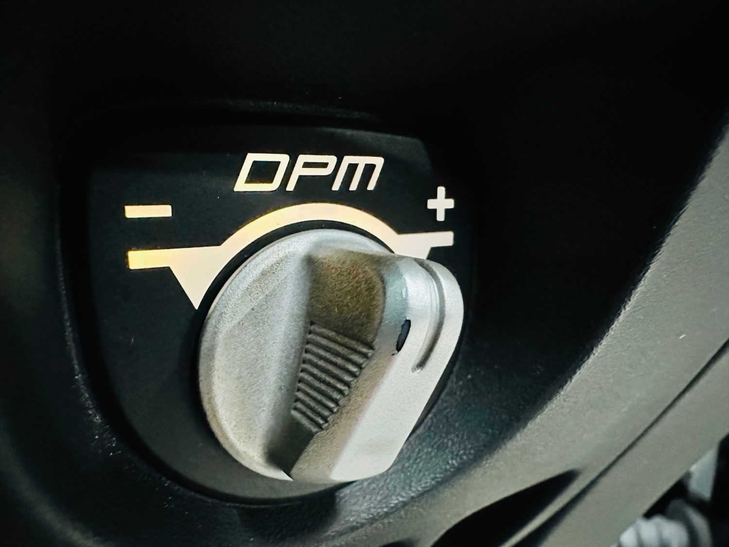 Used Lotus Exige 2016 for sale - 76735849: Photo 13