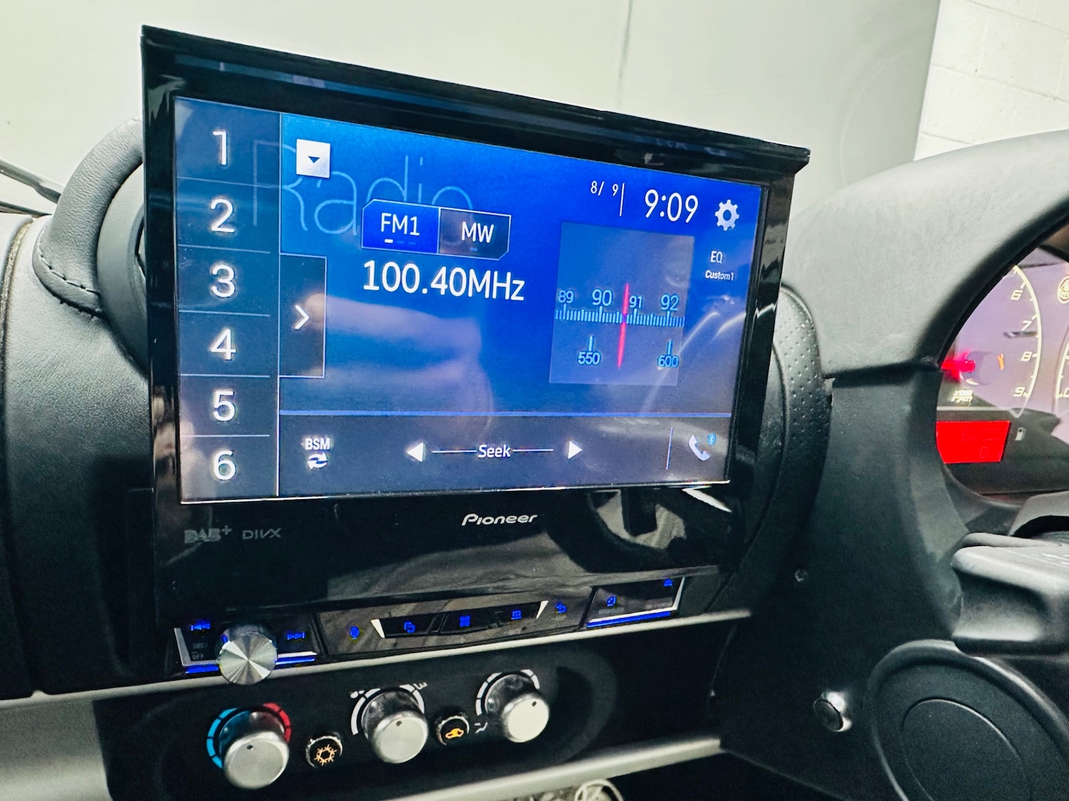 Used Lotus Exige 2016 for sale - 76735849: Photo 14