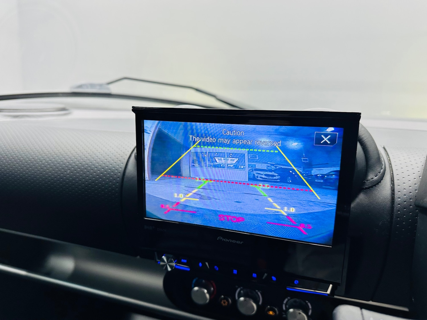 Used Lotus Exige 2016 for sale - 76735849: Photo 15