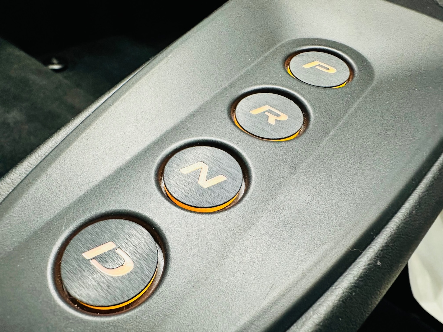 Used Lotus Exige 2016 for sale - 76735849: Photo 16