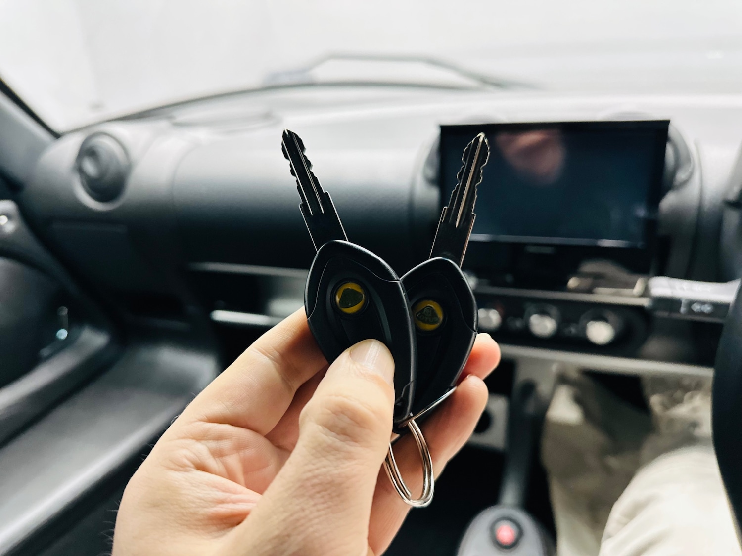 Used Lotus Exige 2016 for sale - 76735849: Photo 17