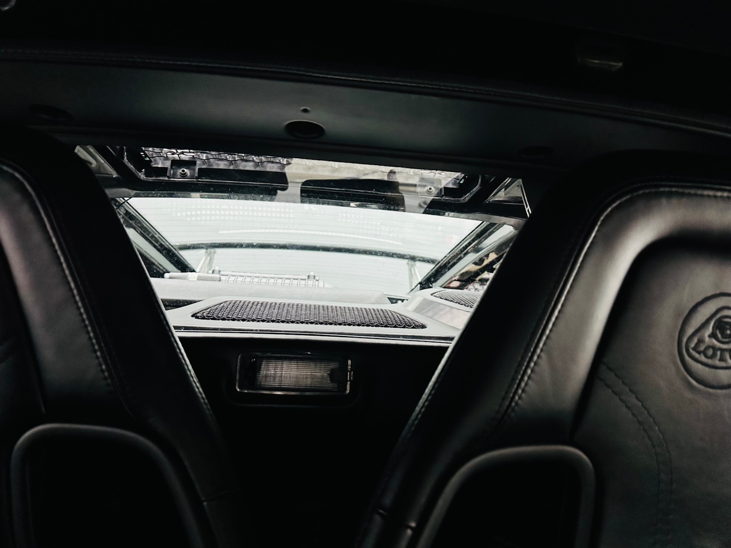 Used Lotus Exige 2016 for sale - 76735849: Photo 7