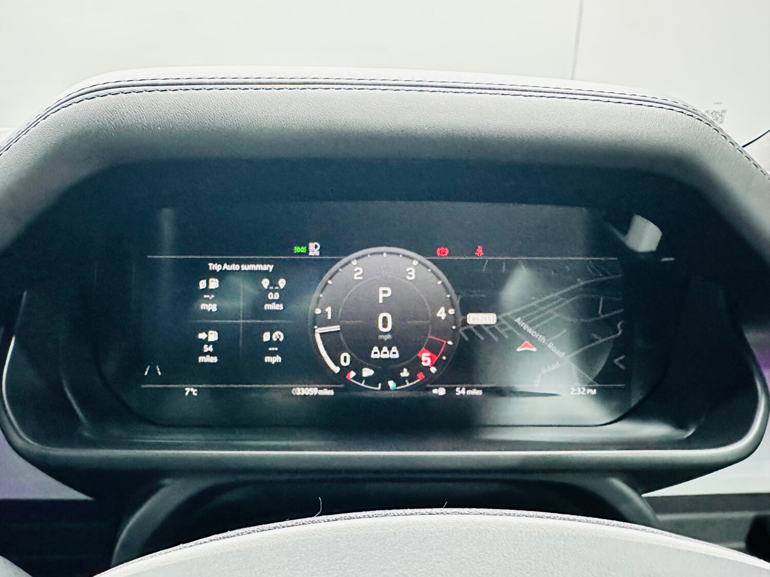 Used Land Rover Defender 2022 for sale - 77350597: Photo 18