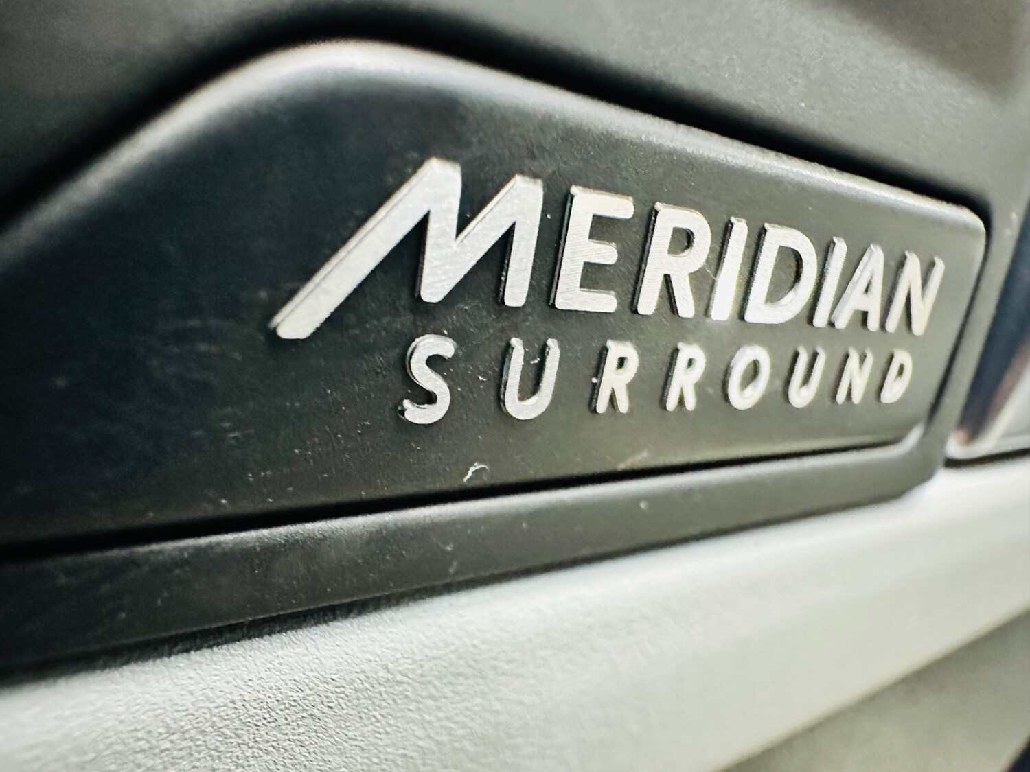 Used Land Rover Defender 2022 for sale - 77350597: Photo 19