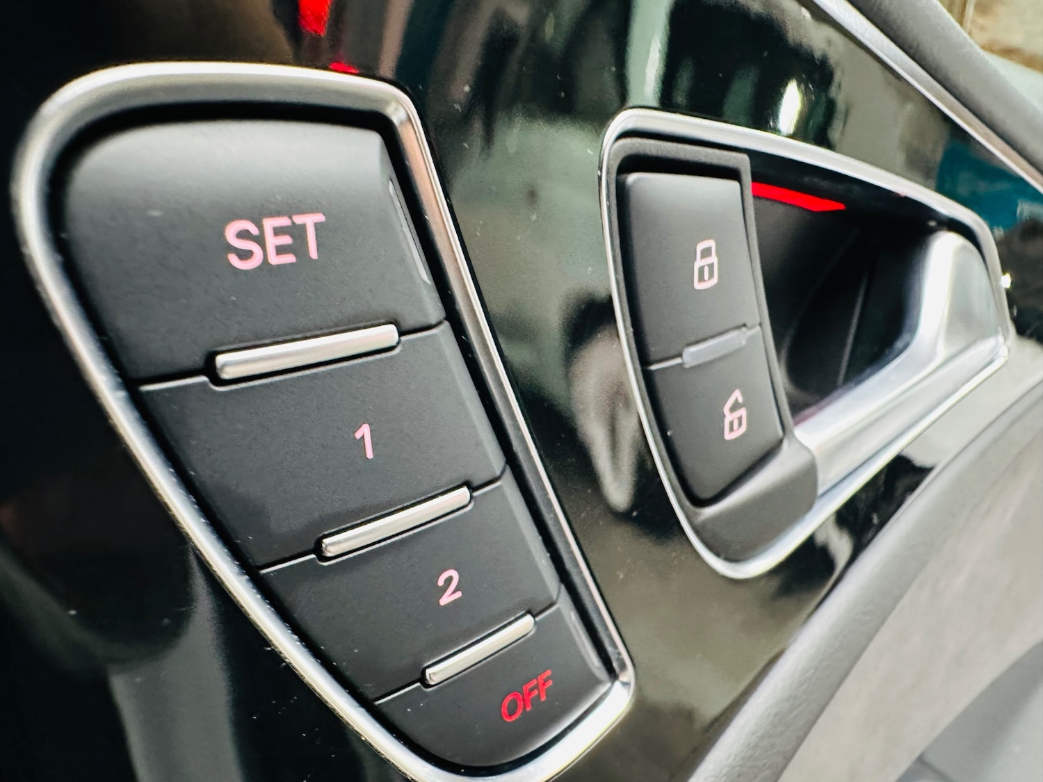 Used Audi A6 2017 for sale - 76026509: Photo 22