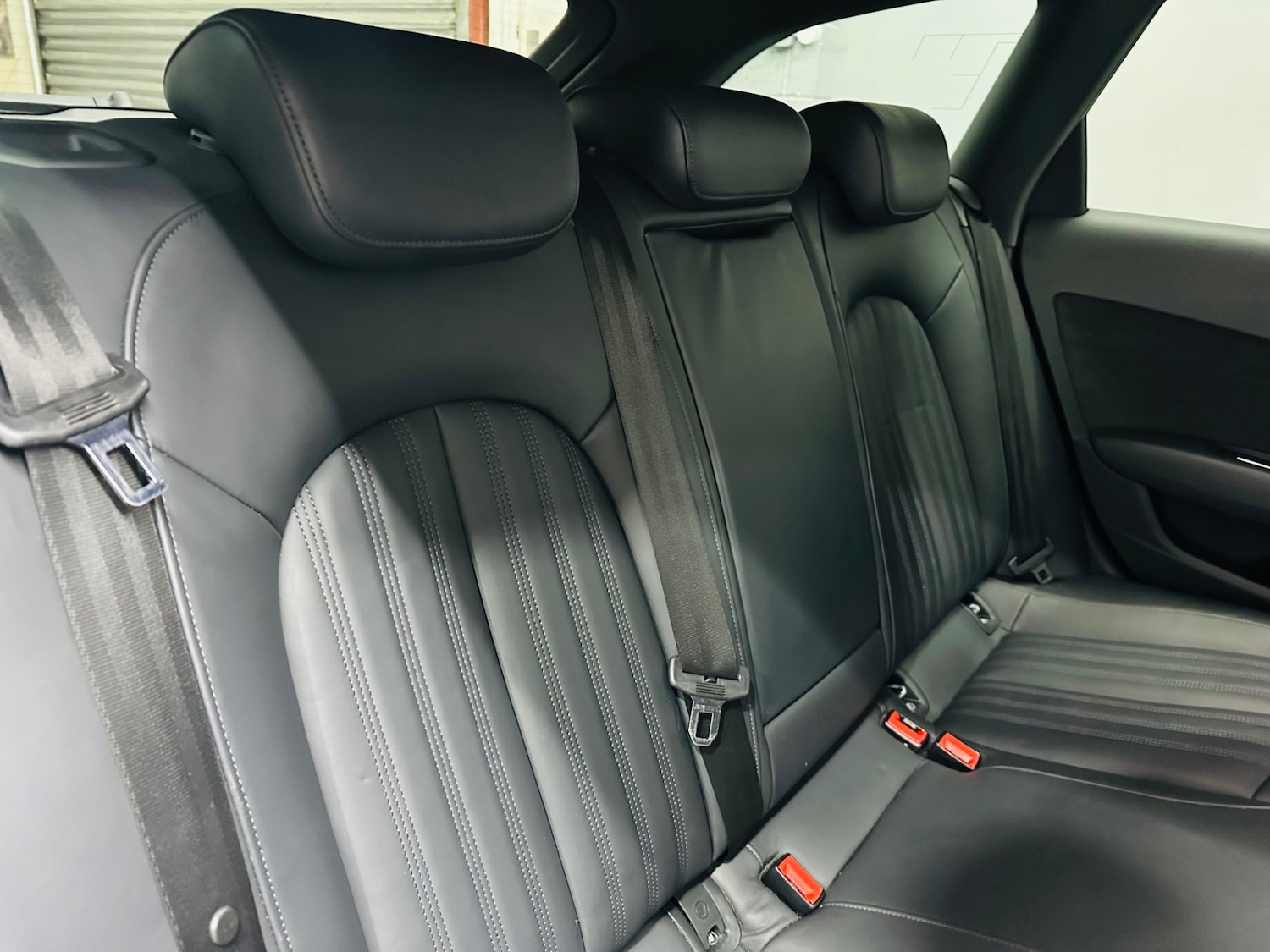 Used Audi A6 2017 for sale - 76026509: Photo 27