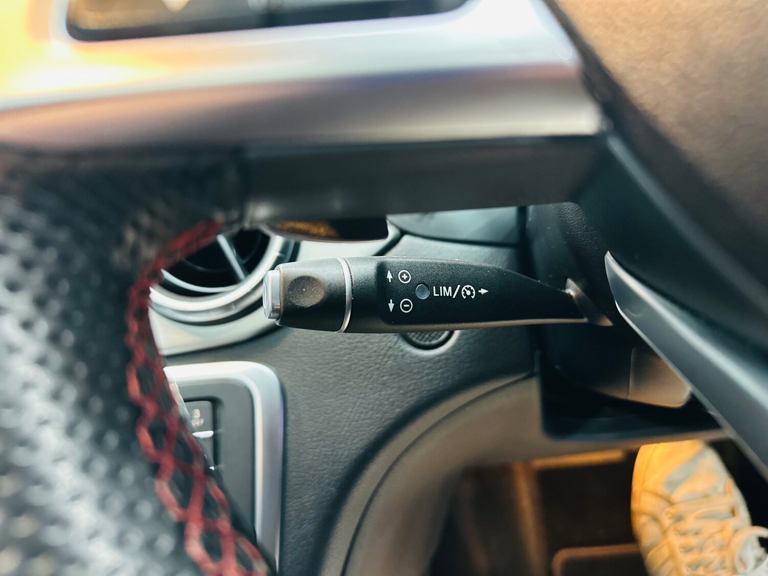 Used Mercedes-Benz CLA 2018 for sale - 77605485: Photo 11