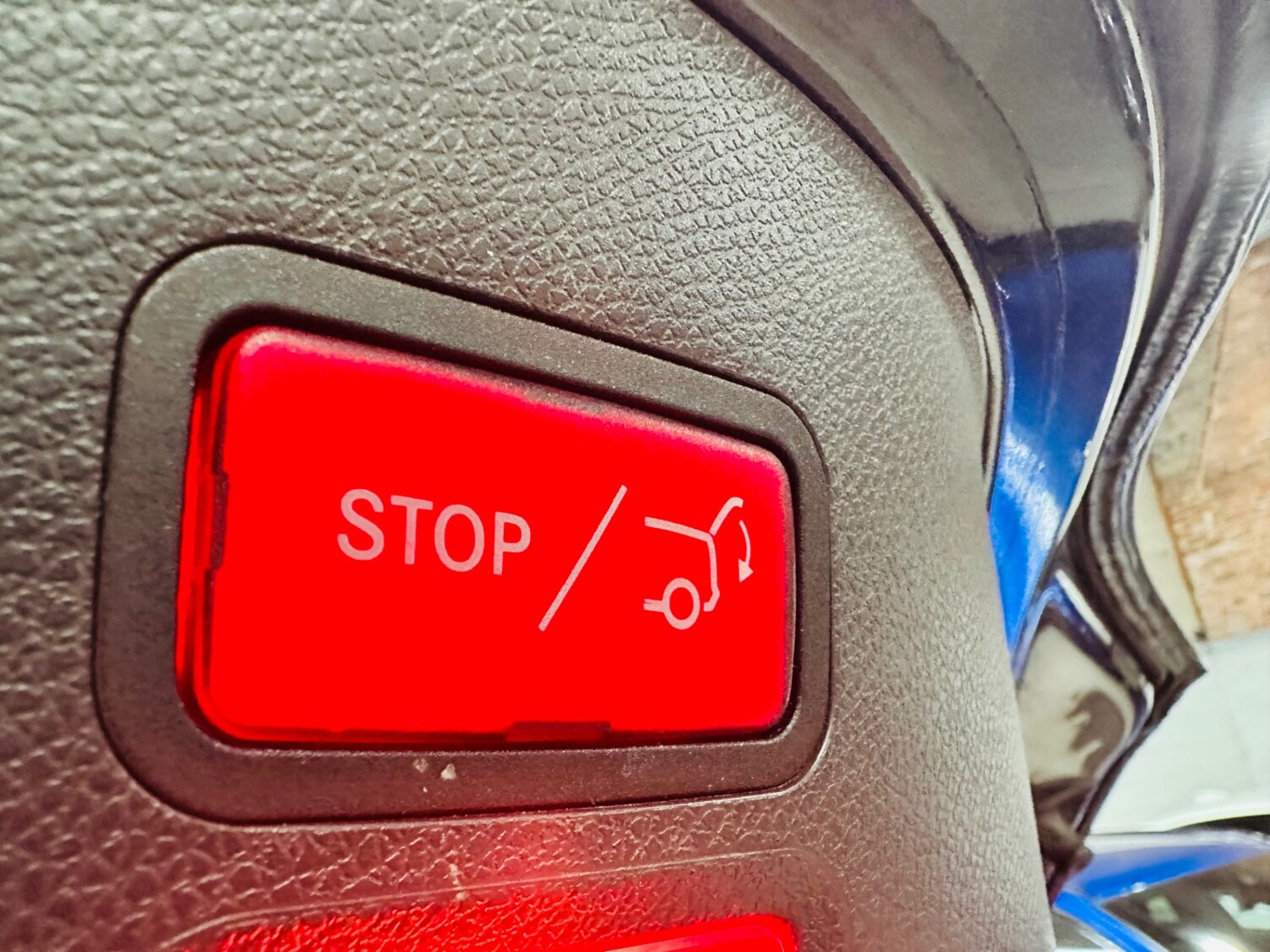 Used Mercedes-Benz CLA 2018 for sale - 77605485: Photo 23