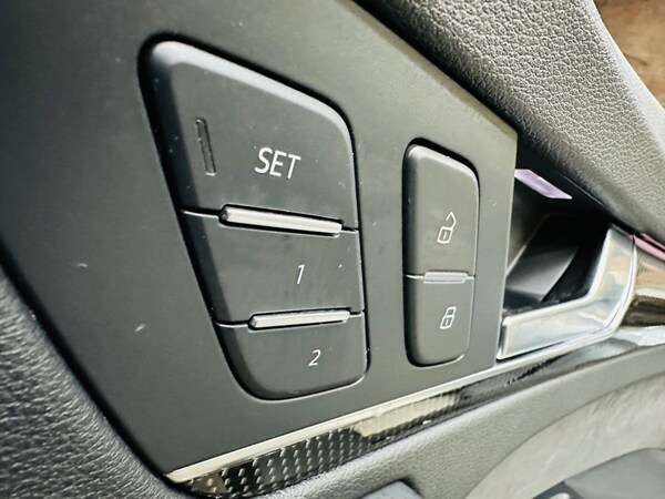 Used Audi Q5 2019 for sale - 71462129: Photo 22