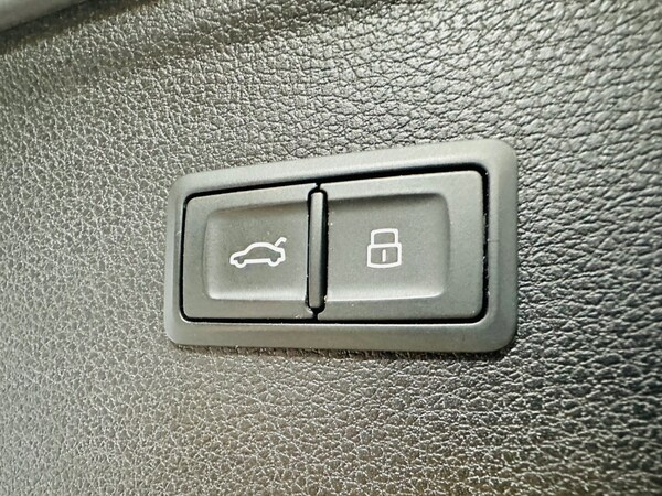 Used Audi Q5 2019 for sale - 71462129: Photo 36