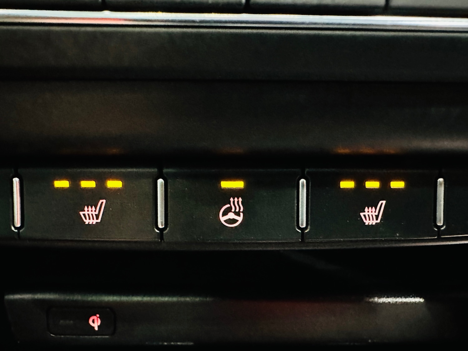 Used Kia XCeed 2019 for sale - 76547617: Photo 11