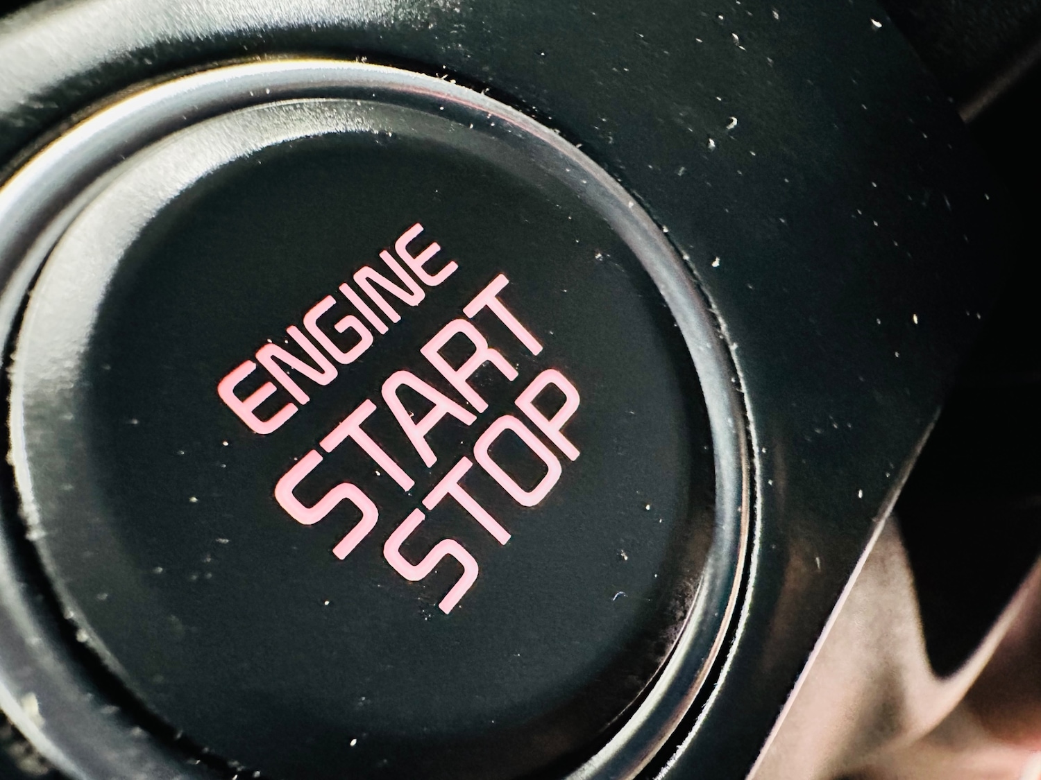 Used Kia XCeed 2019 for sale - 76547617: Photo 15