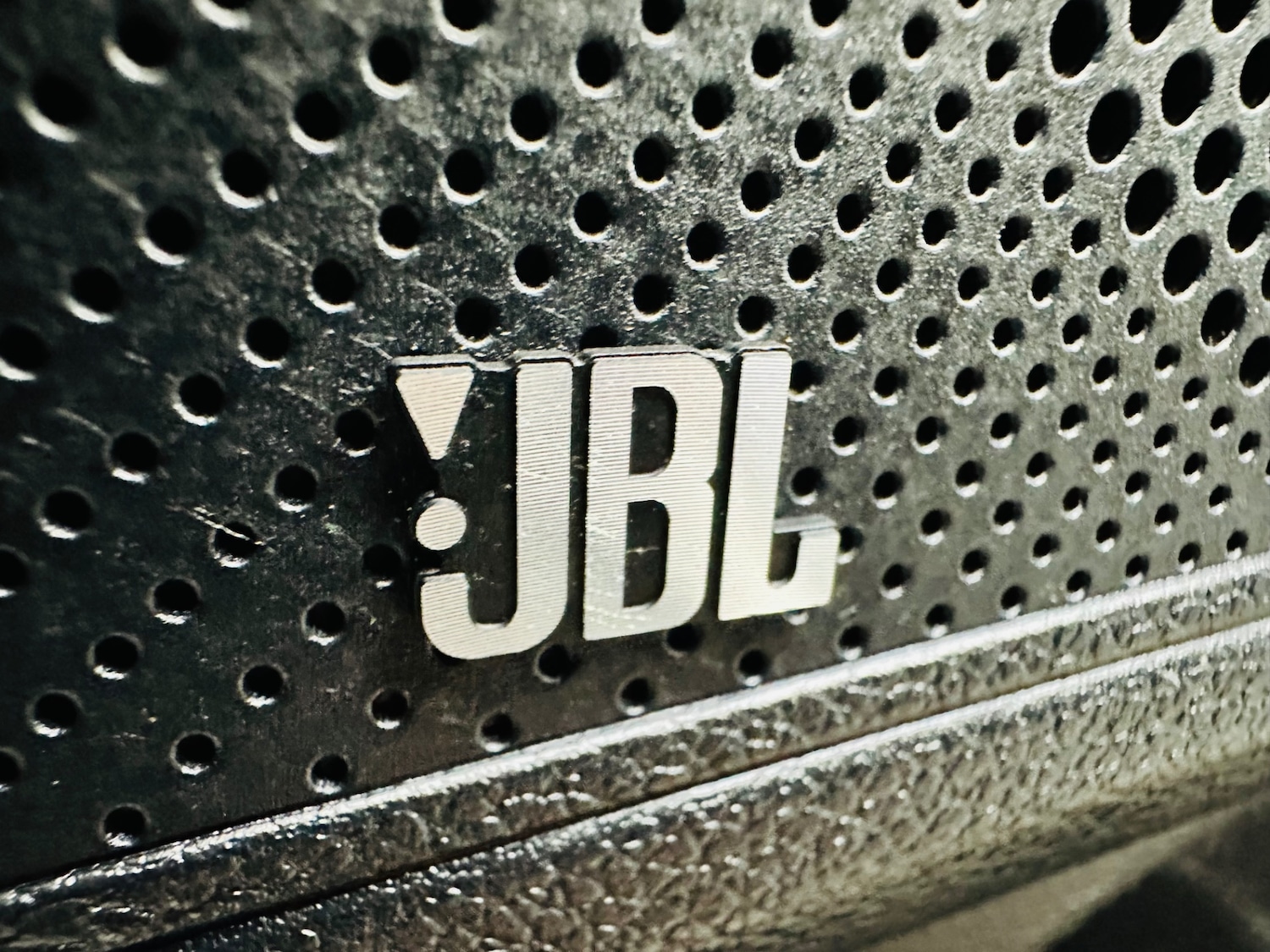 Used Kia XCeed 2019 for sale - 76547617: Photo 19