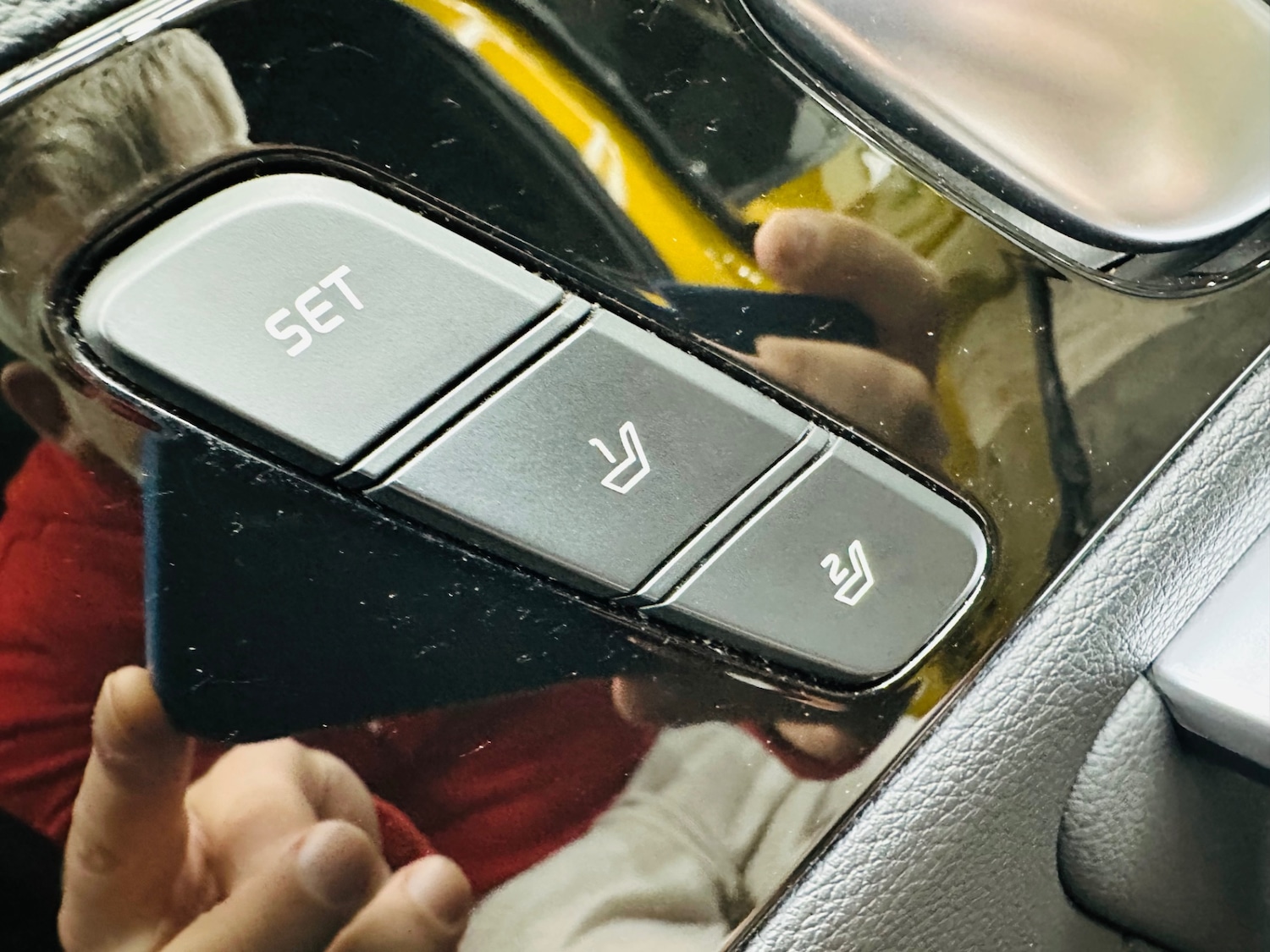 Used Kia XCeed 2019 for sale - 76547617: Photo 20