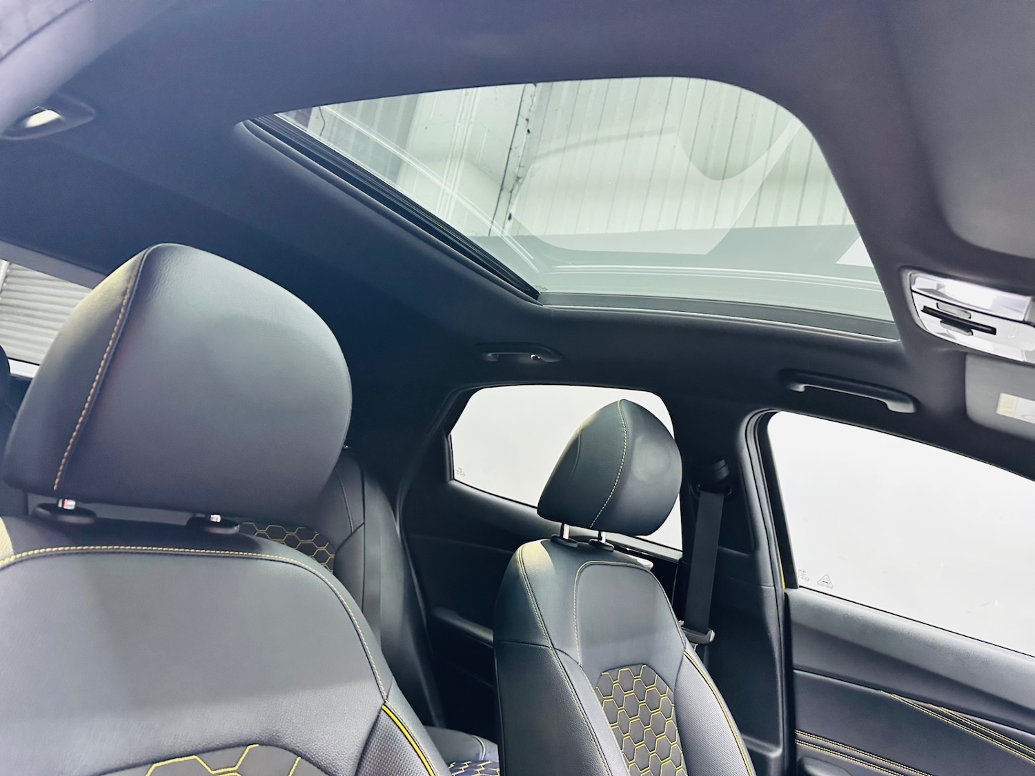 Used Kia XCeed 2019 for sale - 76547617: Photo 22