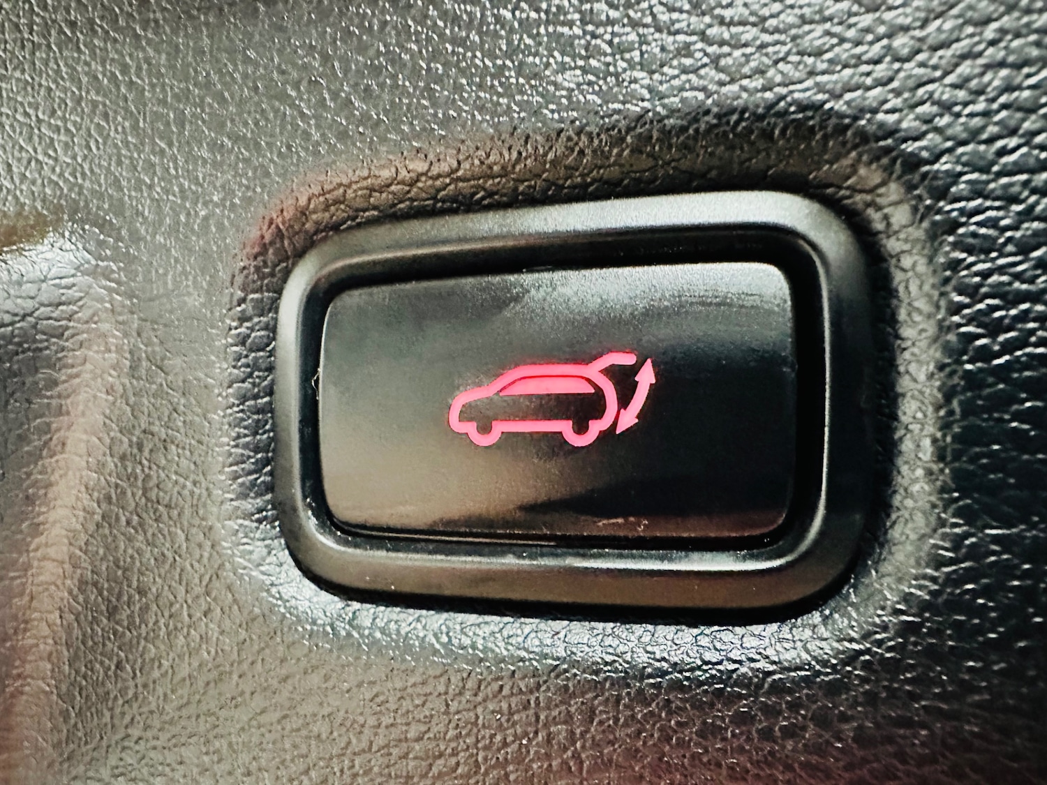 Used Kia XCeed 2019 for sale - 76547617: Photo 30