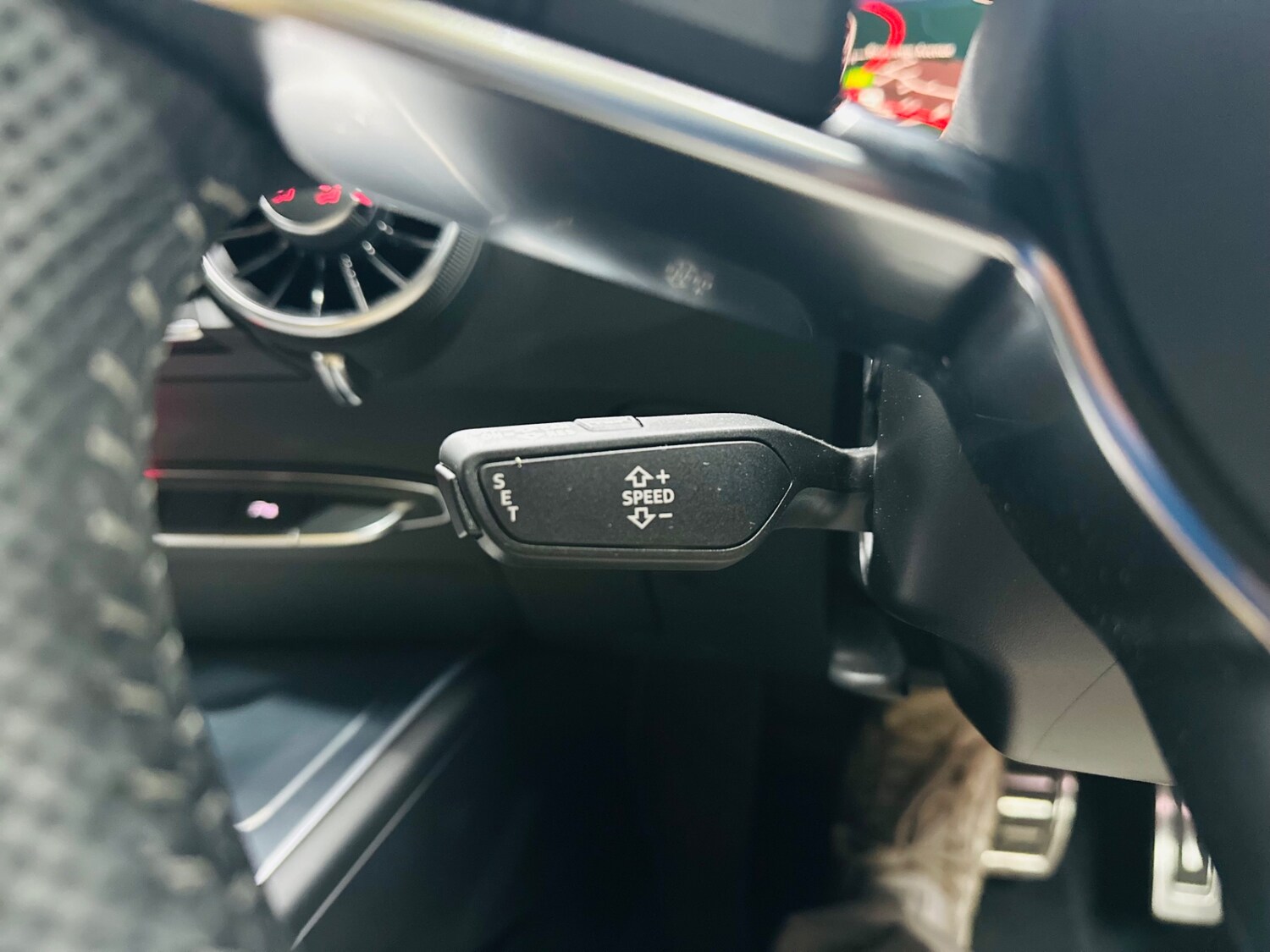 Used Audi TT 2021 for sale - 78149940: Photo 14