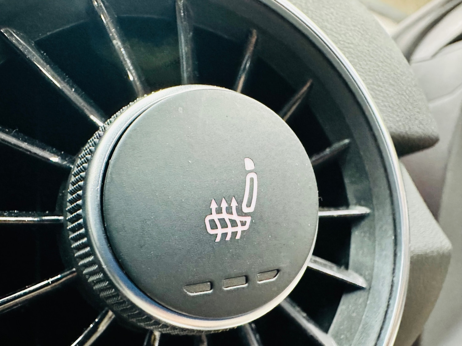 Used Audi TT 2021 for sale - 78149940: Photo 17