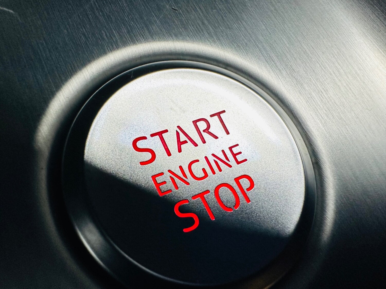 Used Audi TT 2021 for sale - 78149940: Photo 18