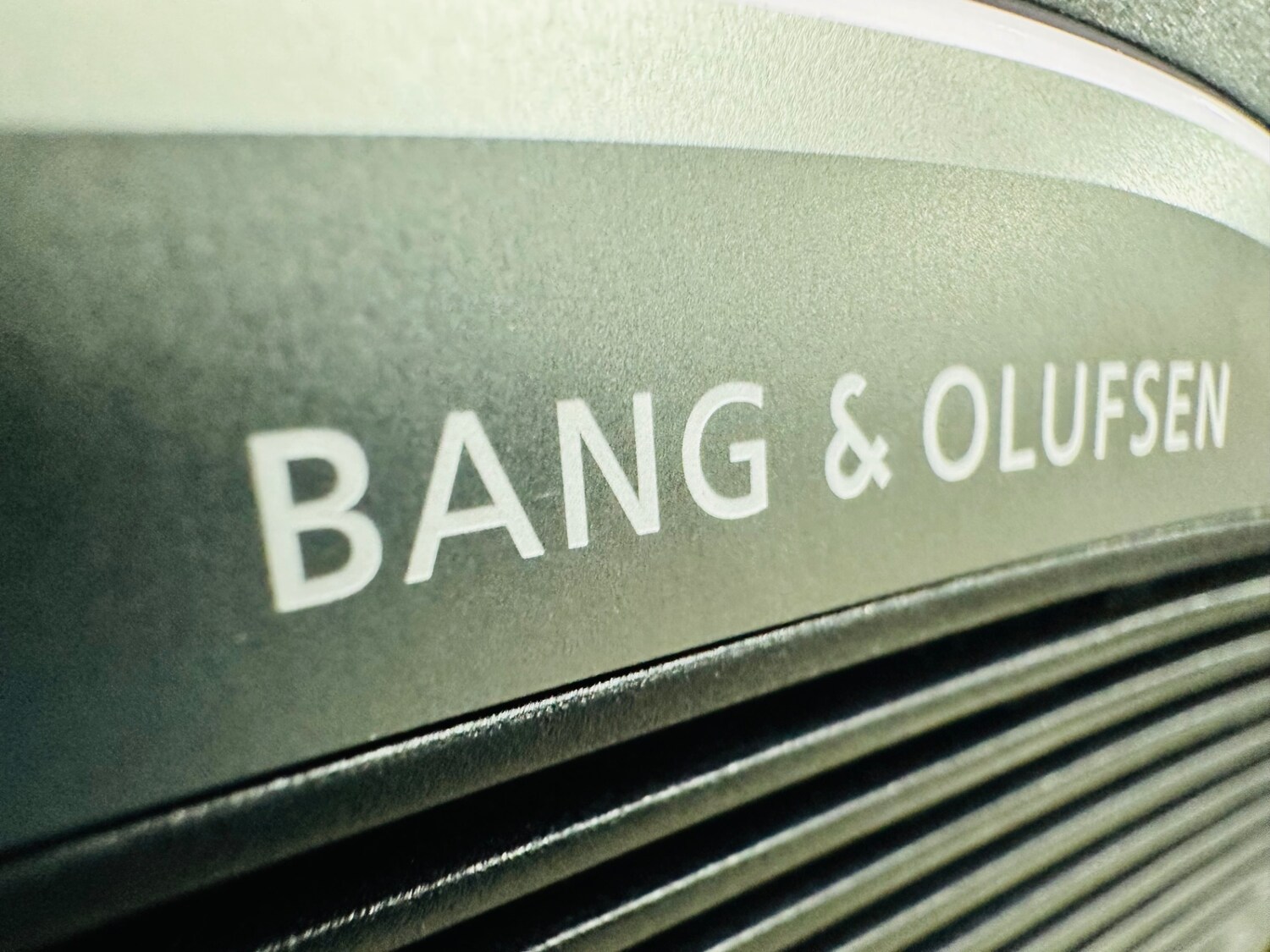 Used Audi TT 2021 for sale - 78149940: Photo 20