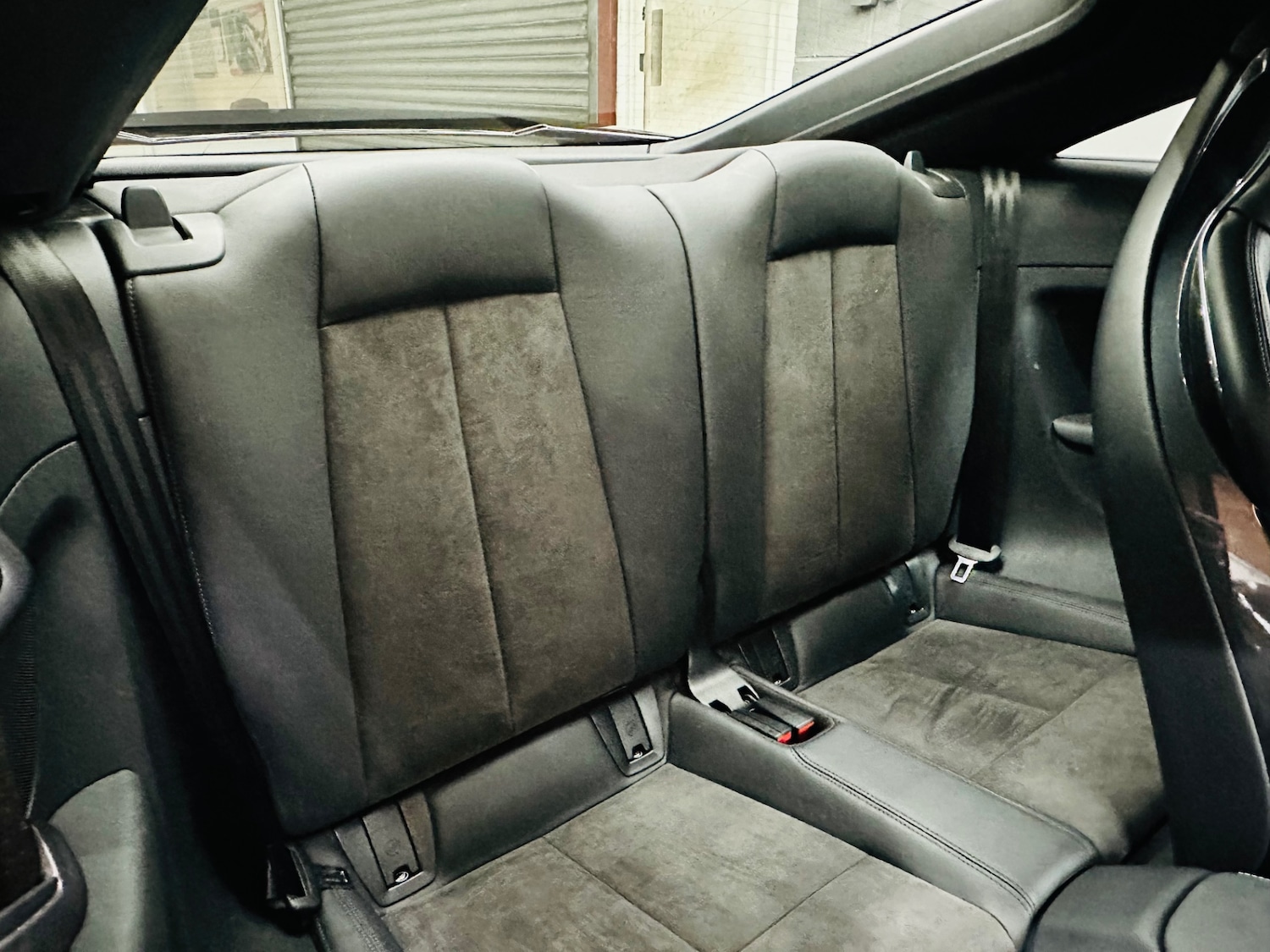 Used Audi TT 2021 for sale - 78149940: Photo 23