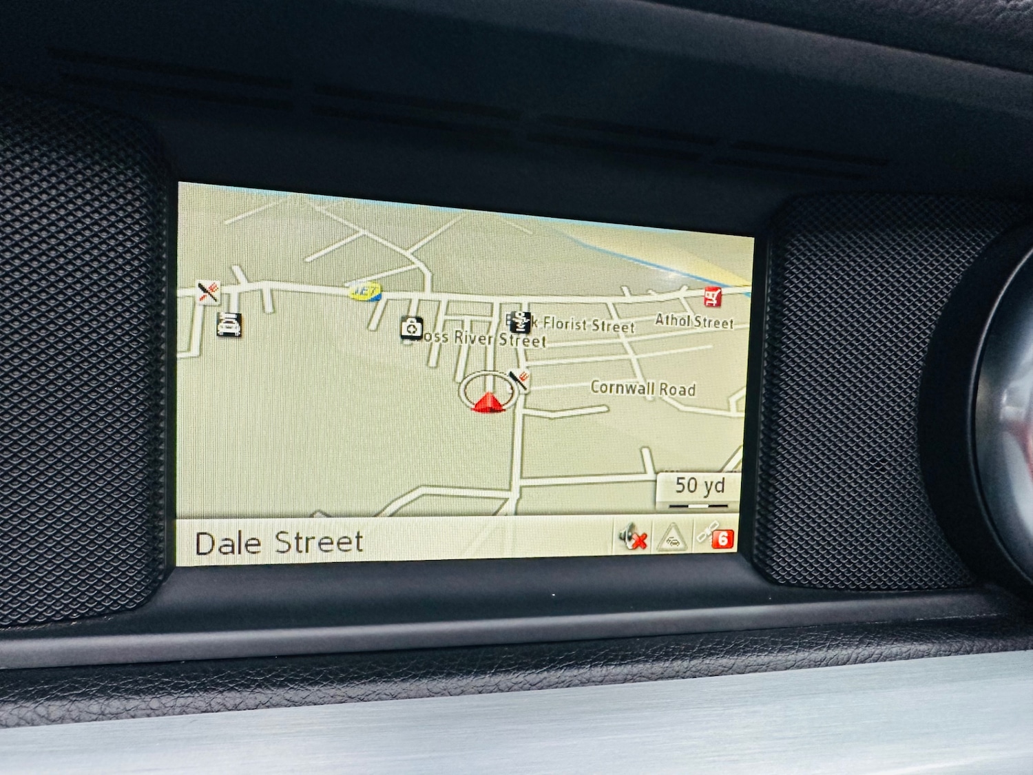 Used Mercedes-Benz SLK 2015 for sale - 76058217: Photo 13