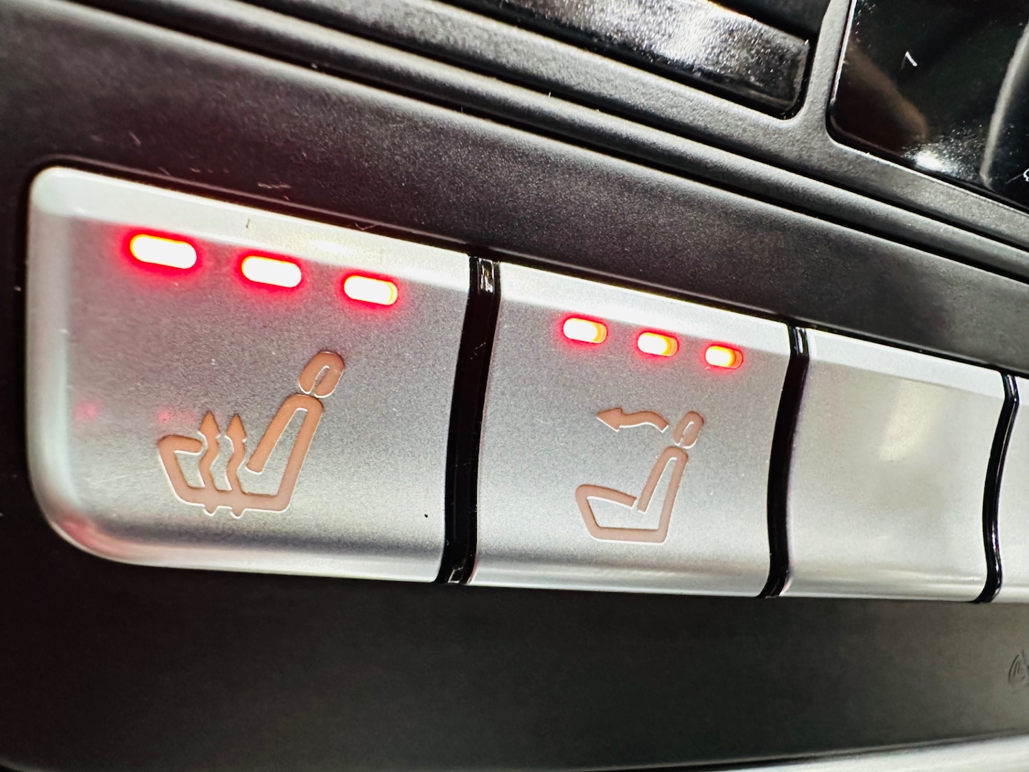 Used Mercedes-Benz SLK 2015 for sale - 76058217: Photo 14