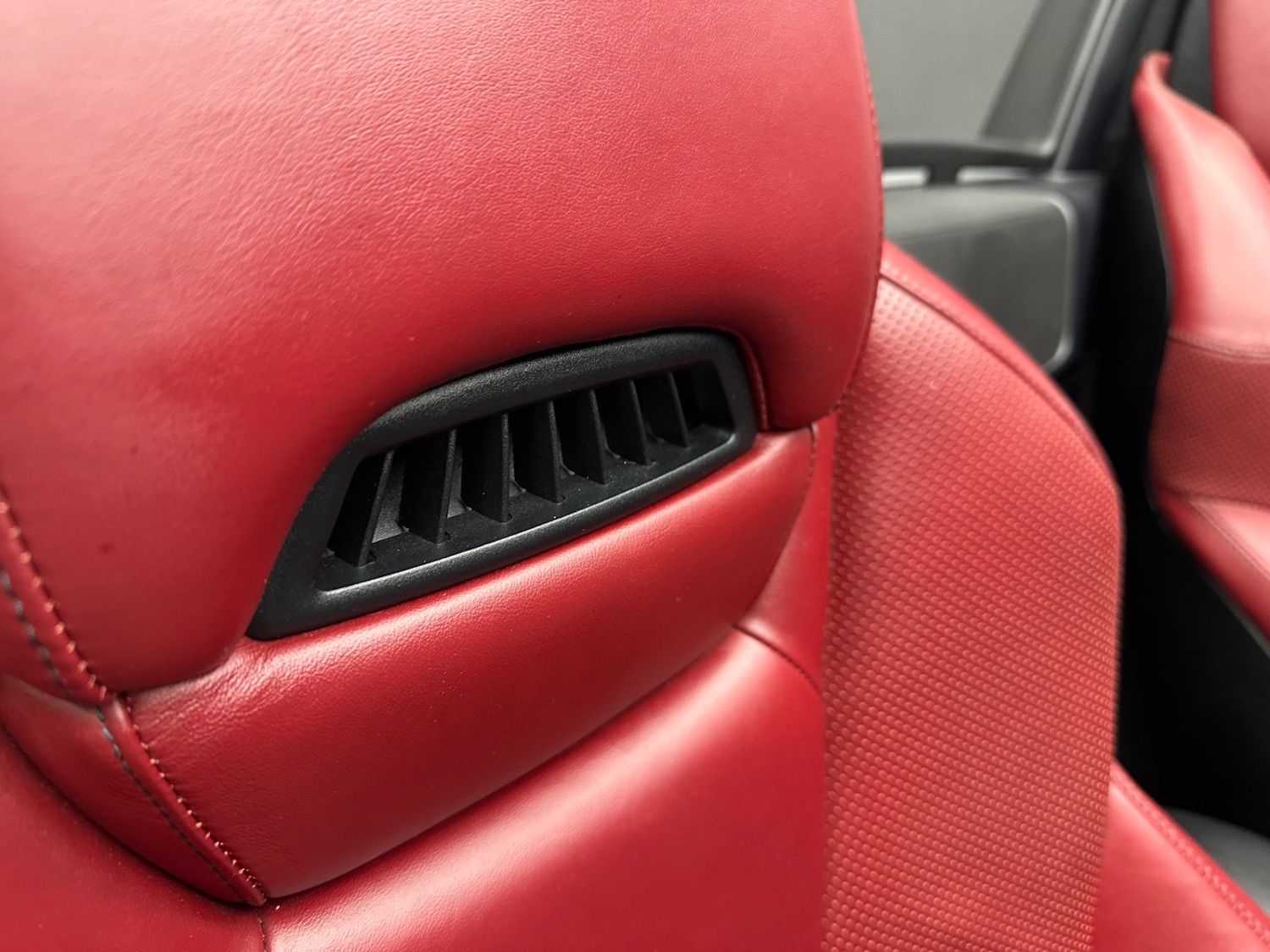 Used Mercedes-Benz SLK 2015 for sale - 76058217: Photo 21